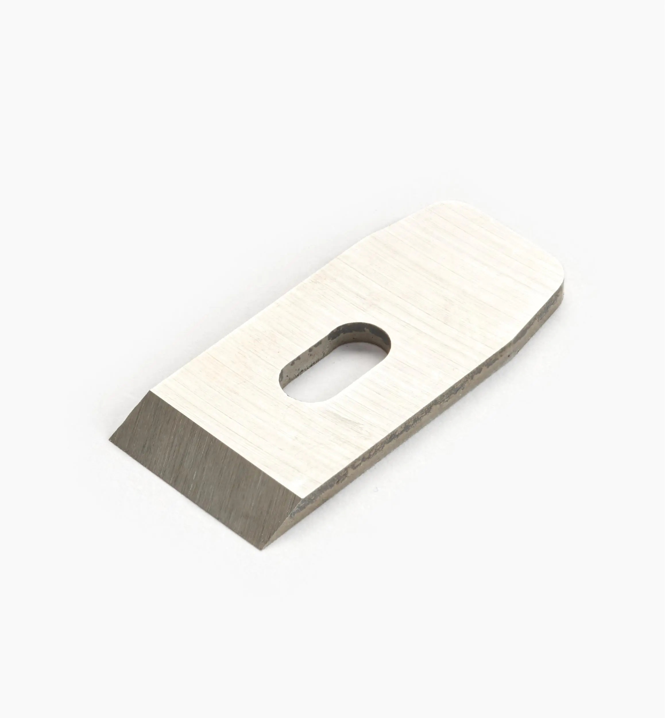 Repl. Blade 1/2 inch for VERITAS Miniature Edge Plane