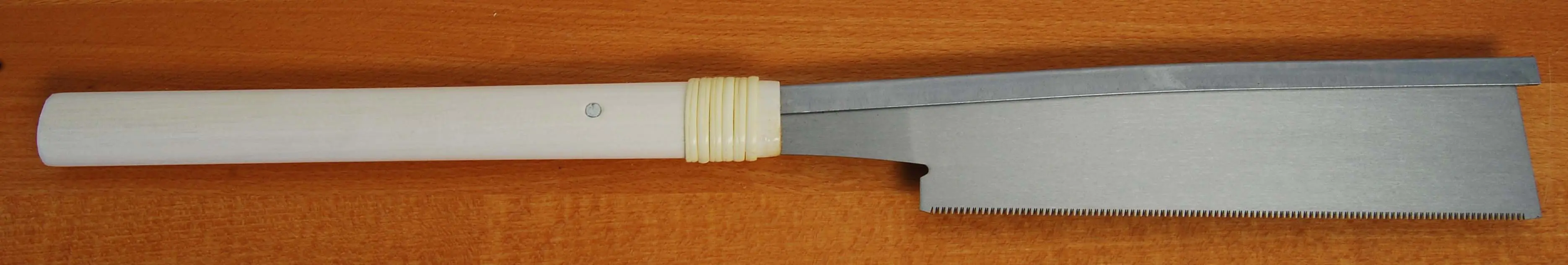 Dozuki 210 mm SK-5-Steel SHIRAI SANGYO