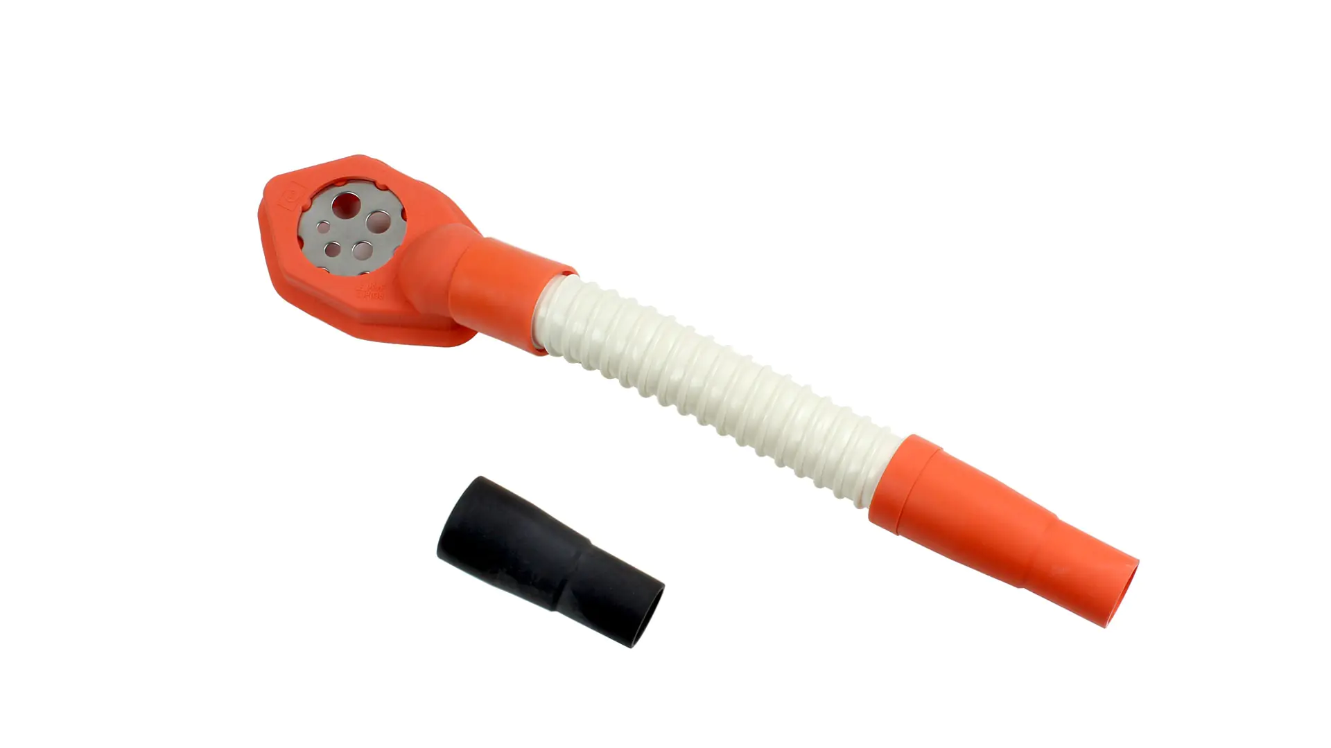 Dust Collecting Pad 38 for Drill Bits and Hole Saws up to 38 mm Diameter MIYANAGA SJP038