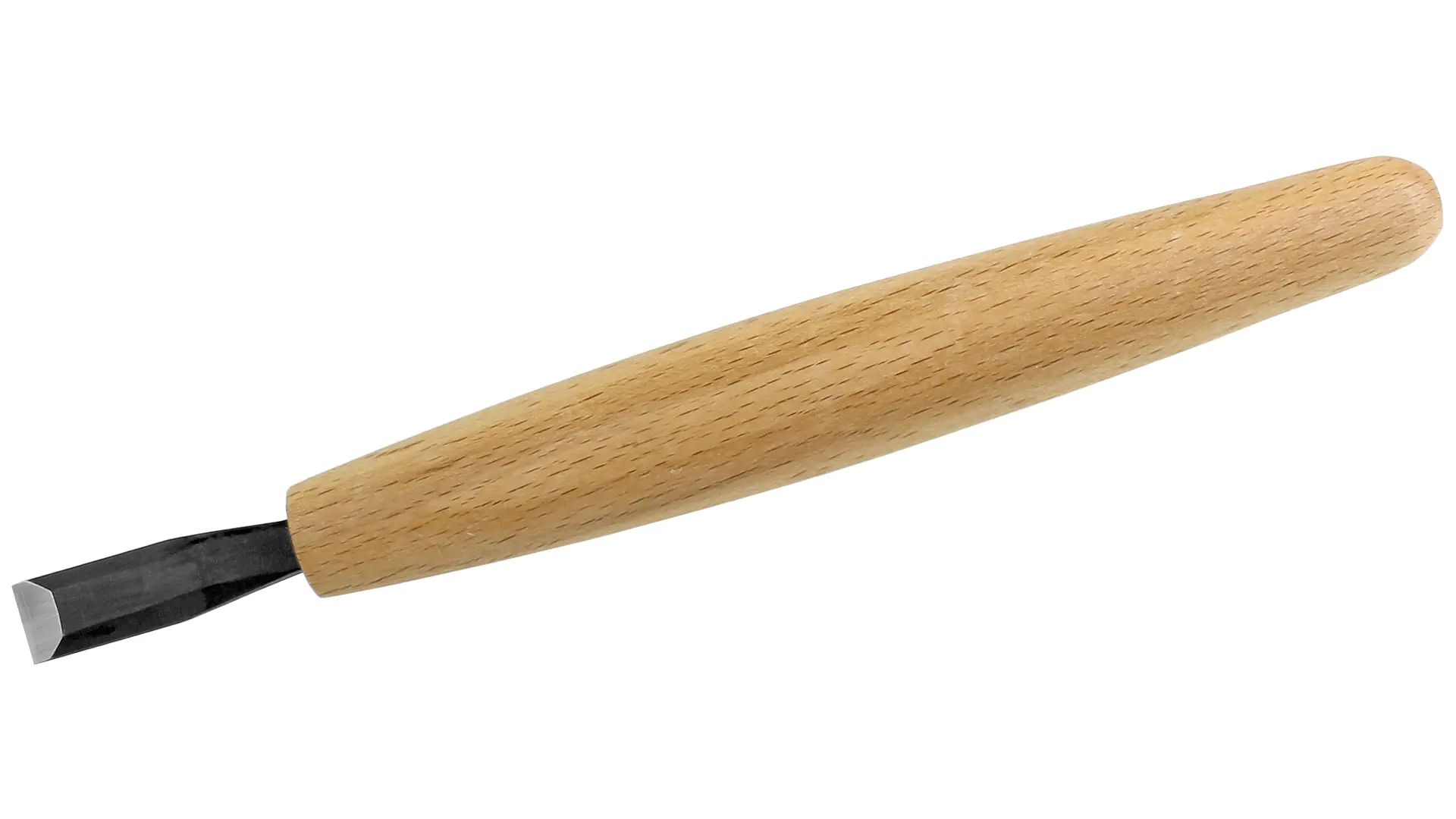 Woodworking Carving Chisel flat 9 mm KAWASEI Woodworking Carving Chisel flat 9 mm KAWASEI