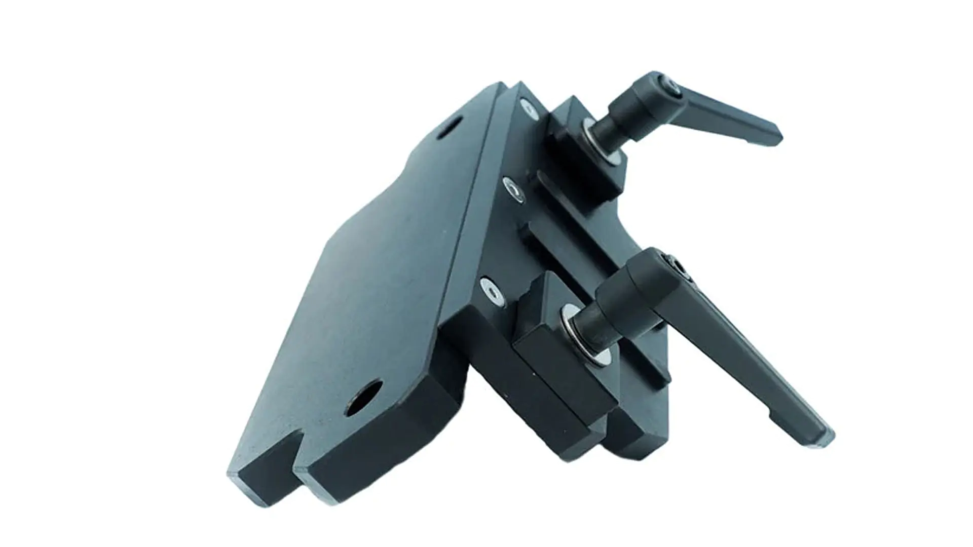 Pocket Mill Pro - Angle Attachment JESSEM