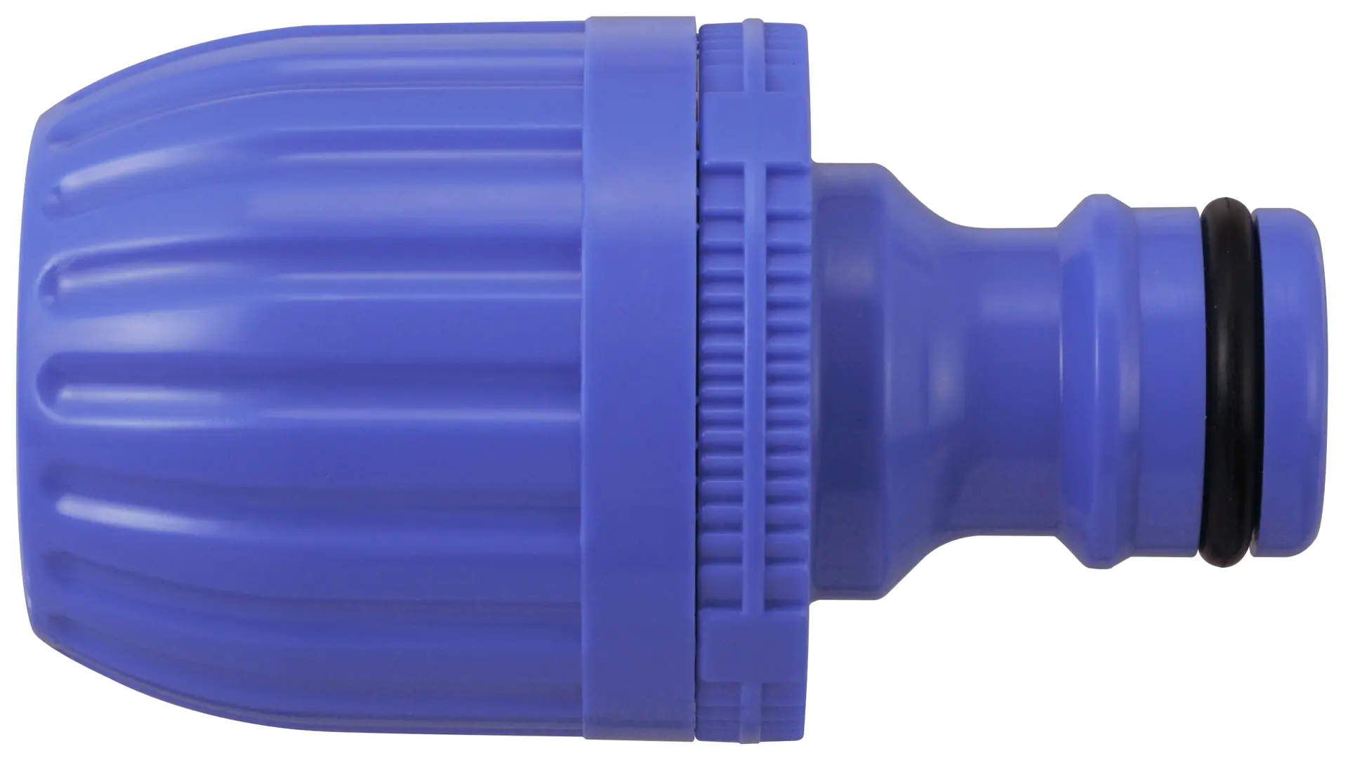Hose adapter (1/2 inch) TAKAGI