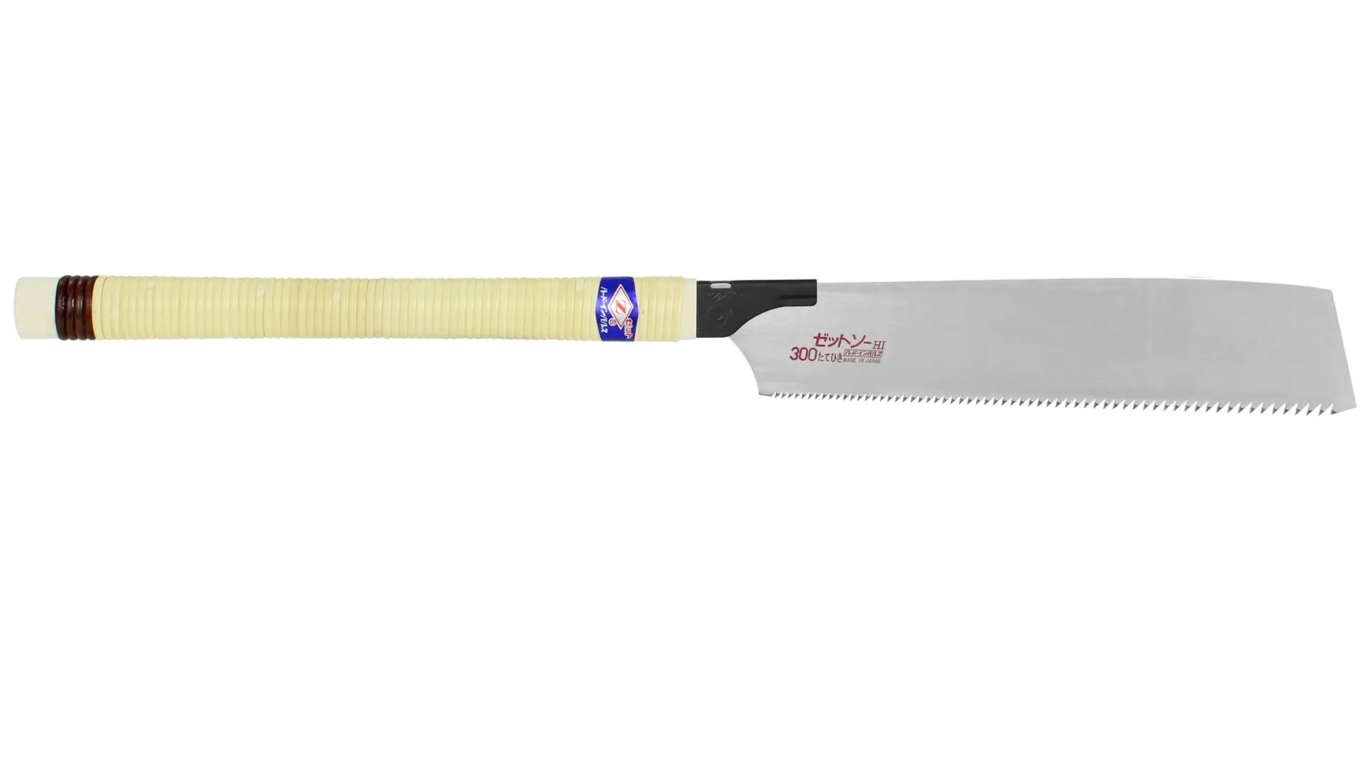 Kataba Ripcut Blade 300 mm Z-SAW