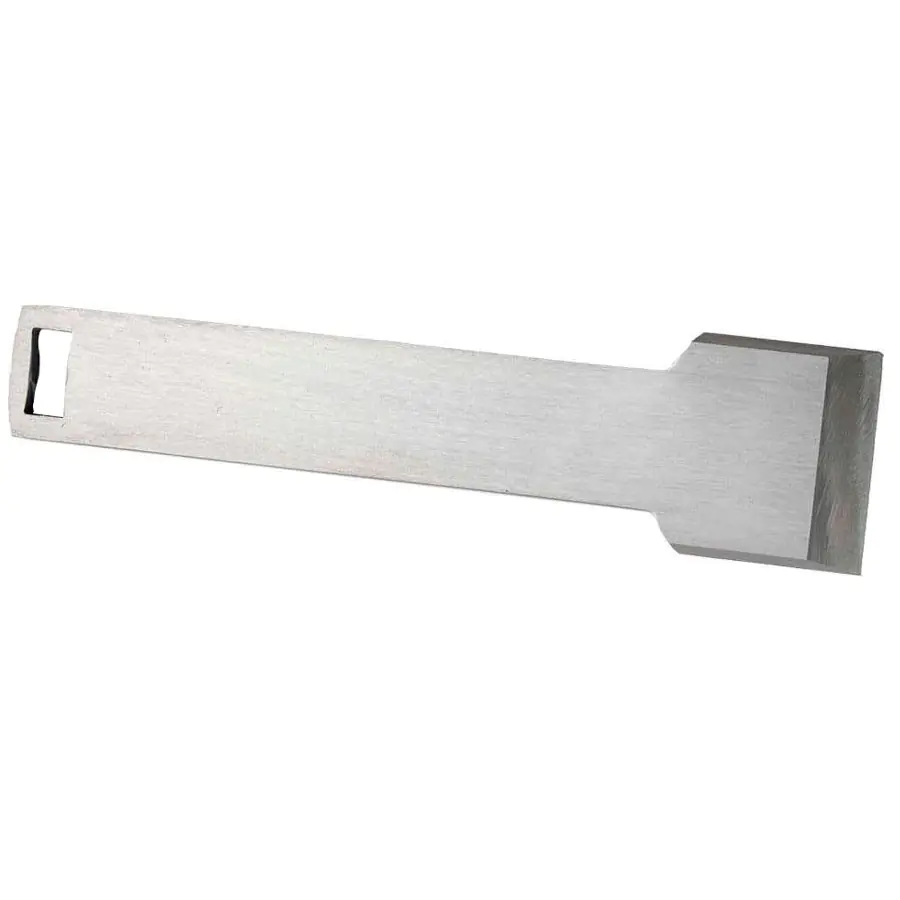 Spare Blade for 3-Option Rebate Plane  No. 3110 CLIFTON