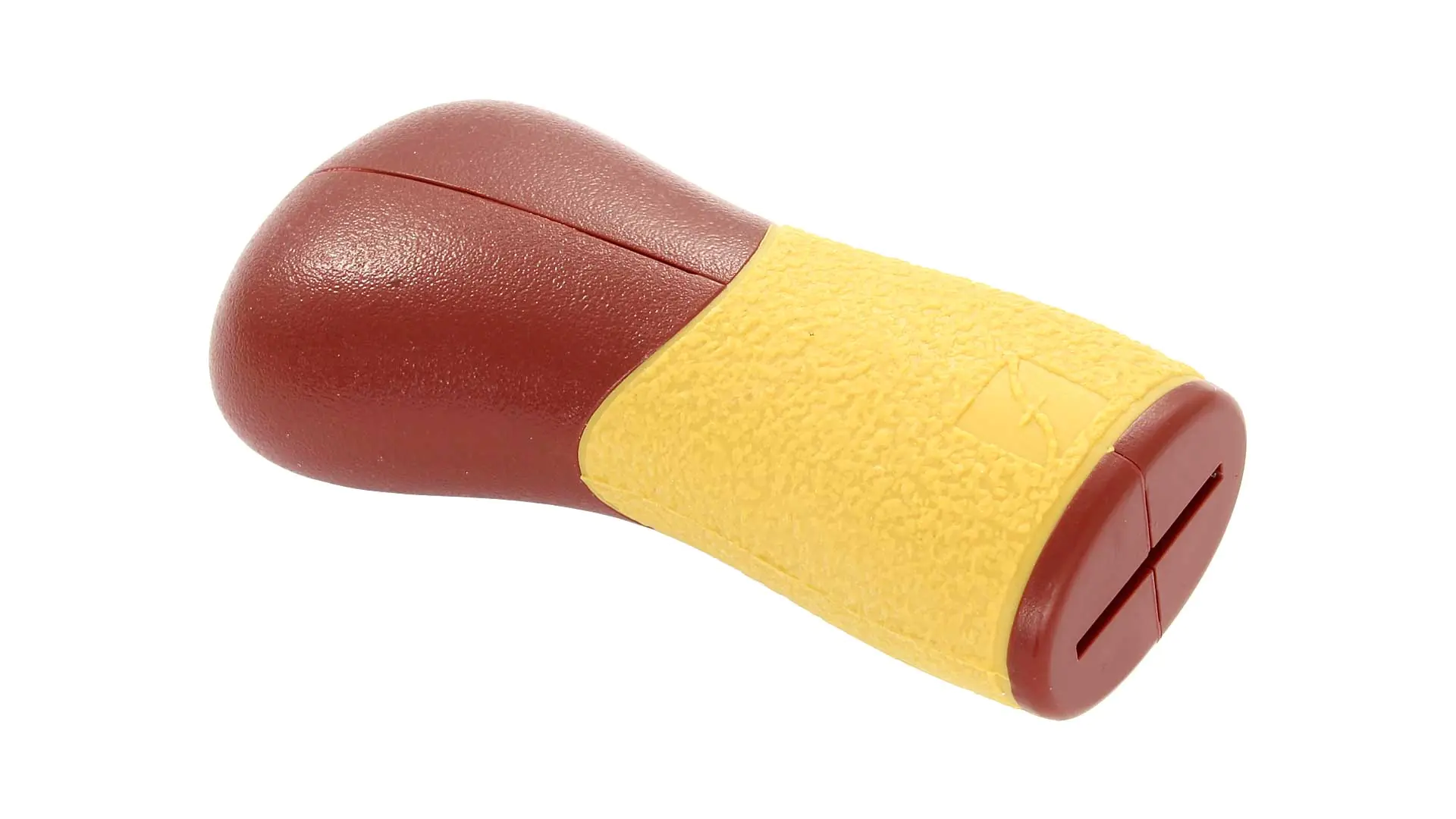 Quick Connect ABS Handle FLEXCUT