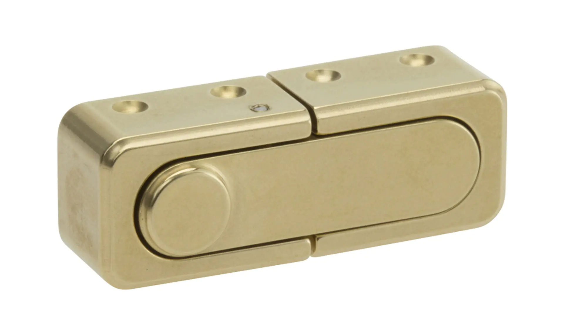 BRUSSO Latch BRUSSO Latch