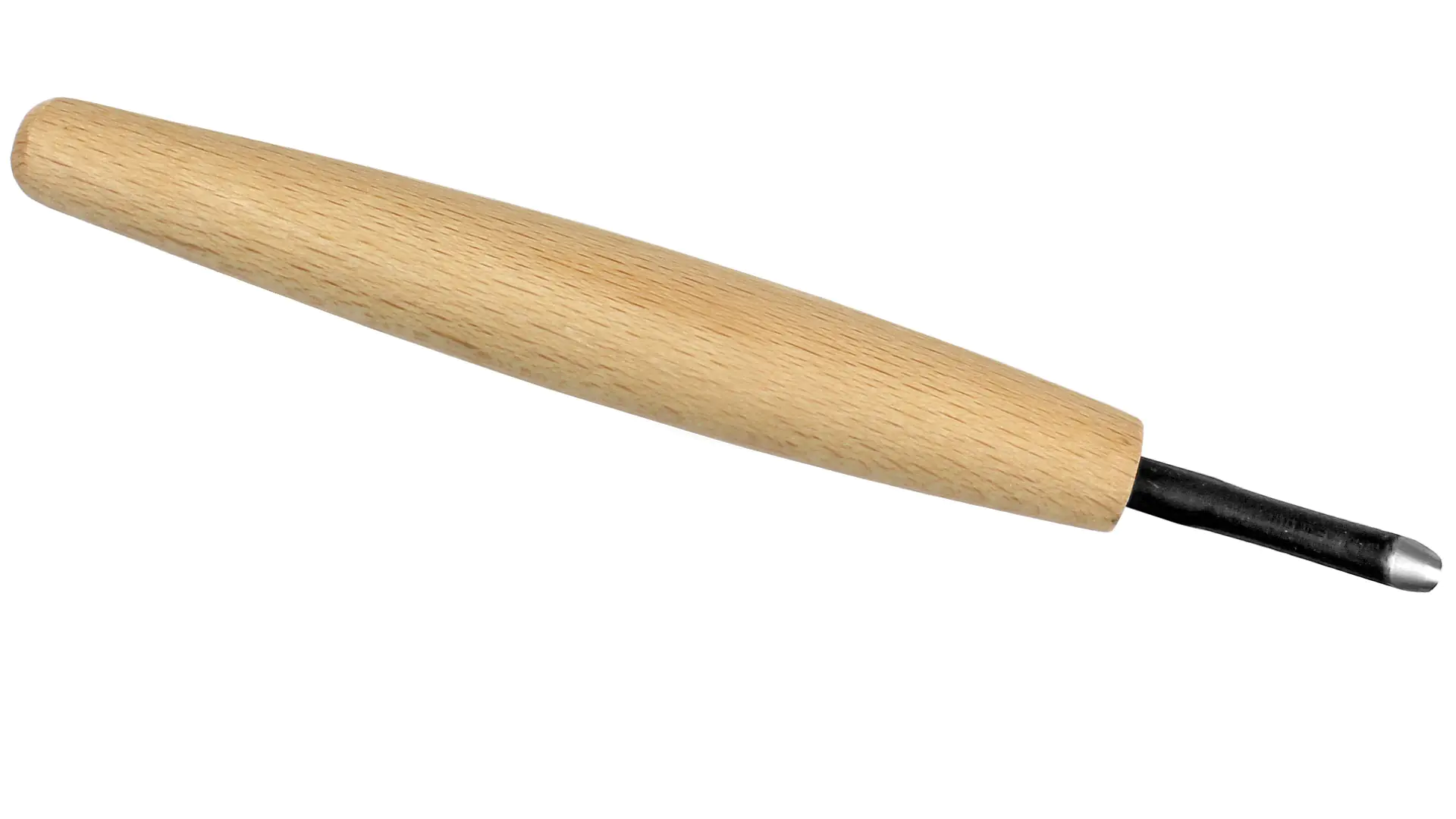 Woodworking Carving Chisel gouge 4.5 mm KAWASEI Woodworking Carving Chisel gouge 4.5 mm KAWASEI