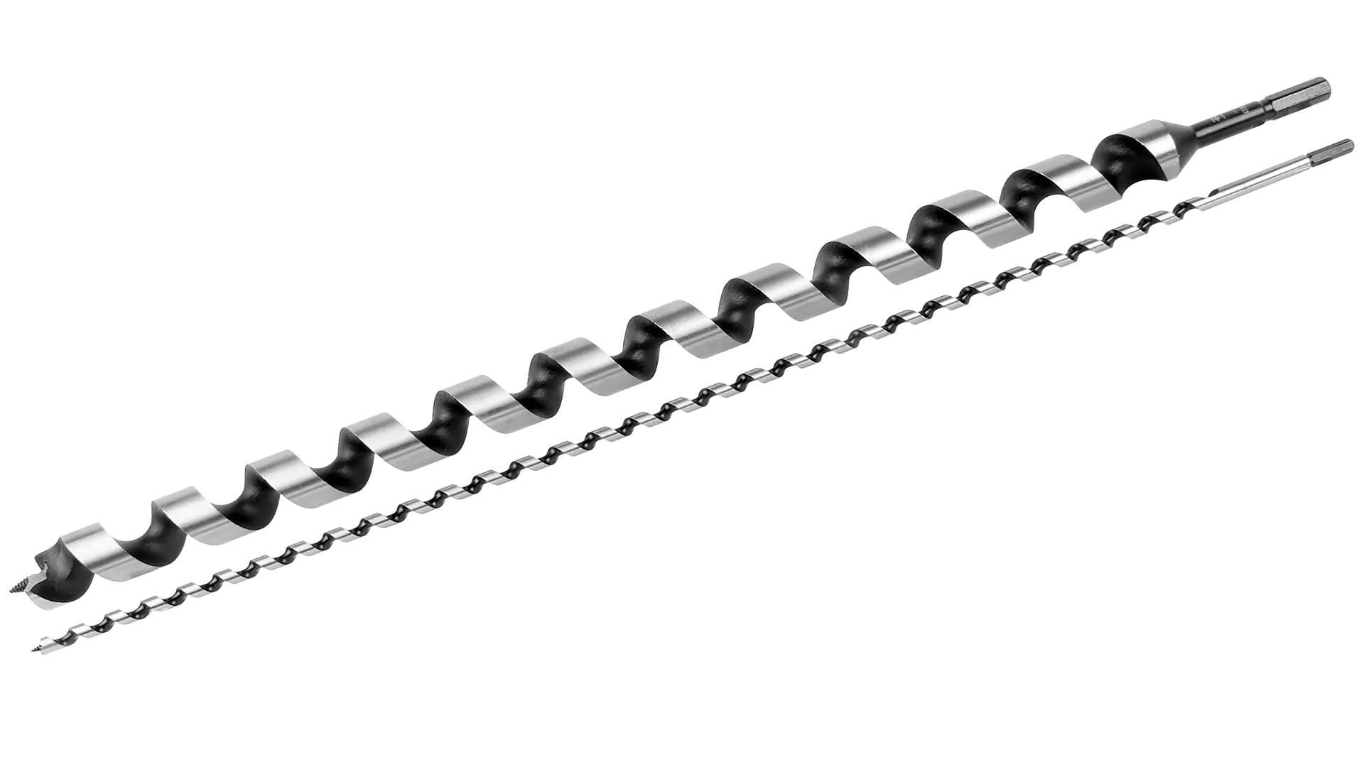 Auger Drill Bit Series 0084 FISCH