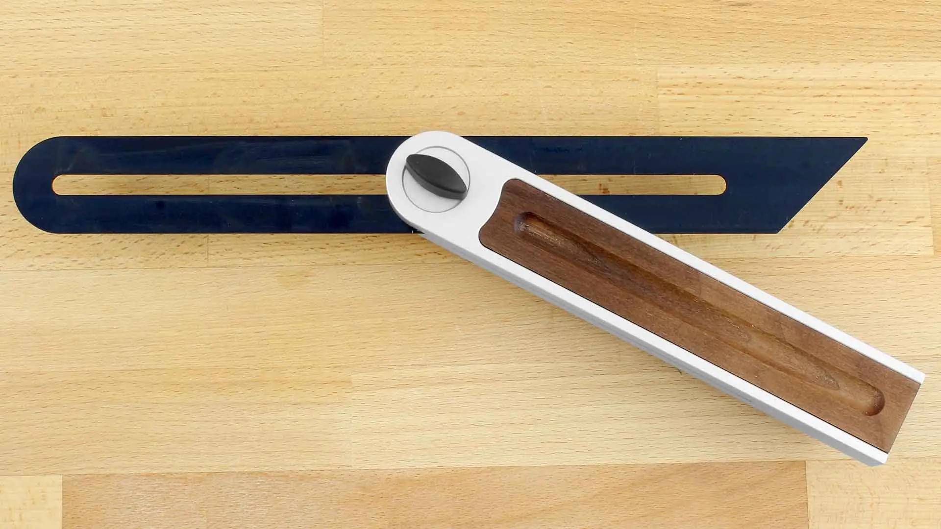 Precision Bevel 330mm Alu-Line ULMIA Precision Bevel 330mm Alu-Line ULMIA