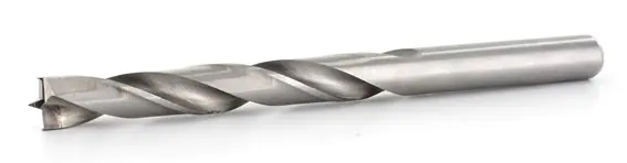 HM-tipped wood twist drill - Series 1593 FAMAG