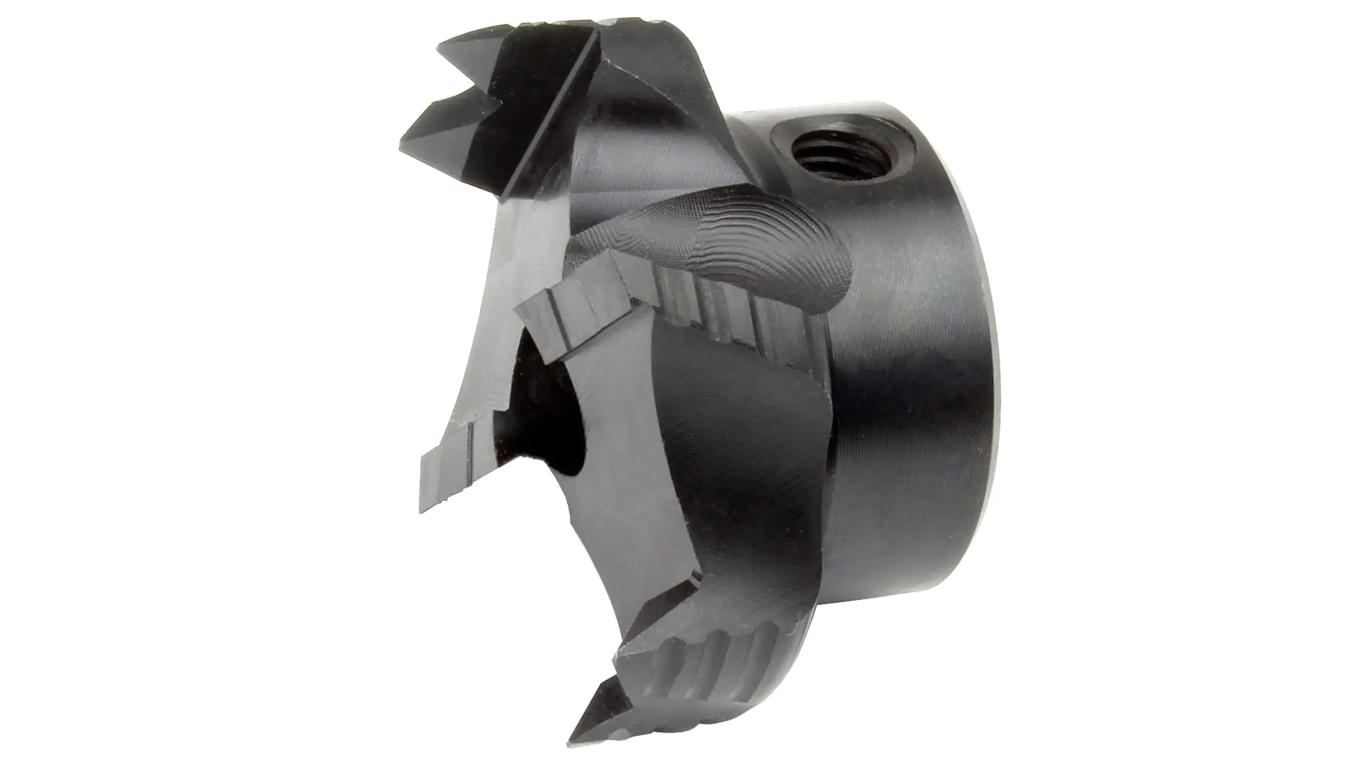Counterbore Attachment for FAMAG Auger Bits