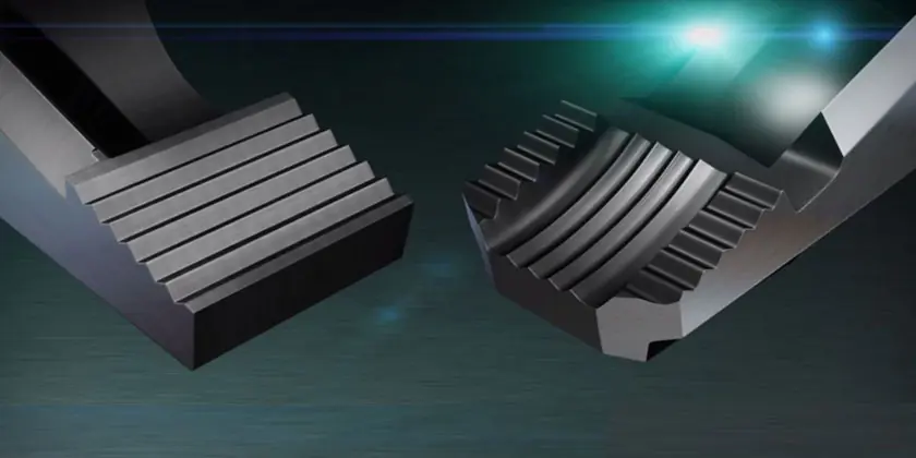 Screw Removal Pliers PZ-59 ENGINEER Screw Removal Pliers PZ-59 ENGINEER