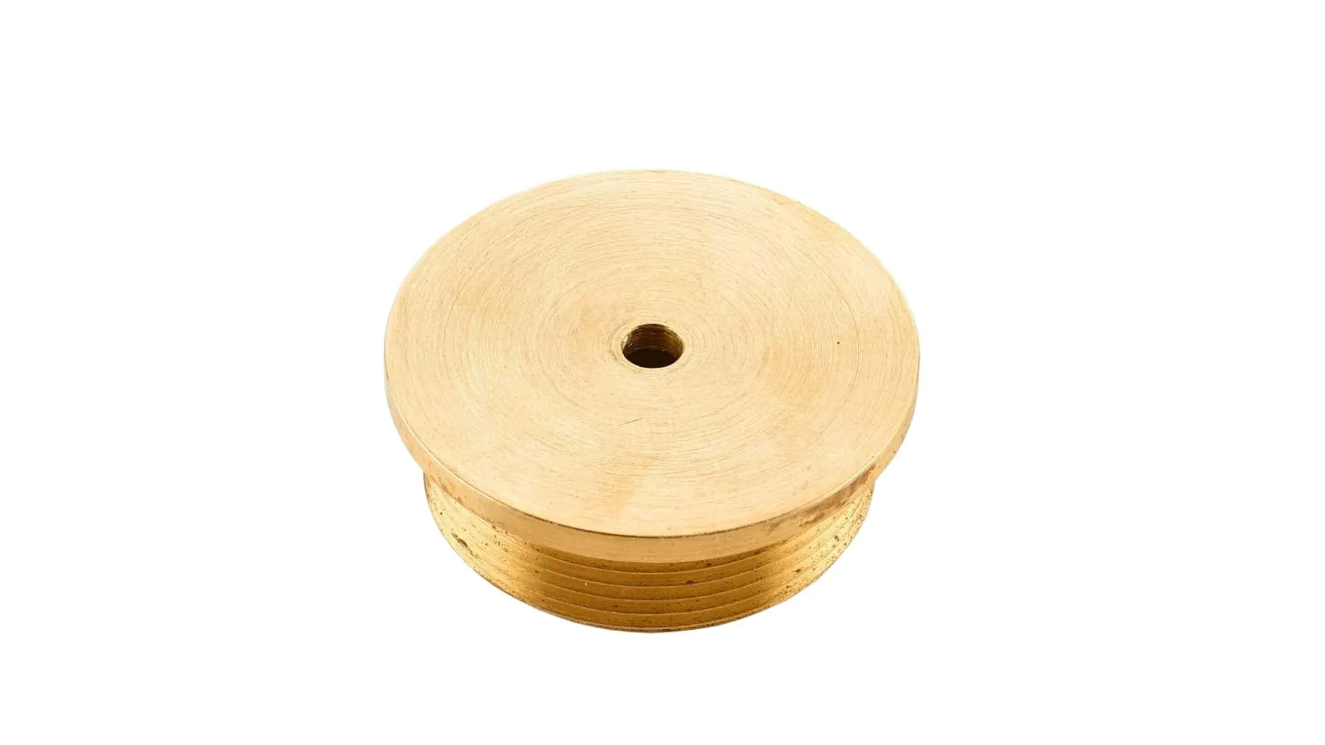 Veritas Inserts