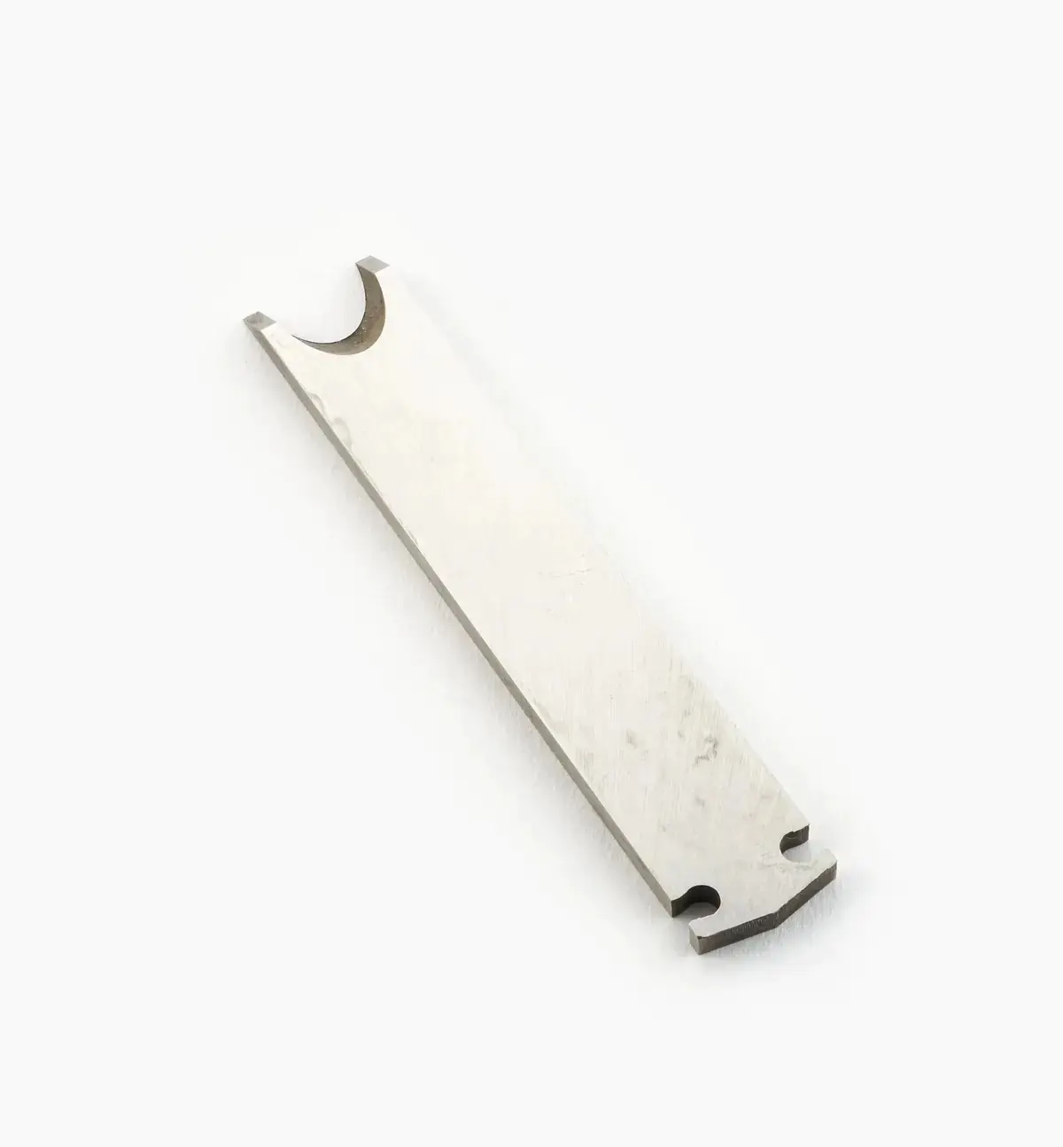 Beading  Blade PM-V11 Steel for VERITAS Combination Plane