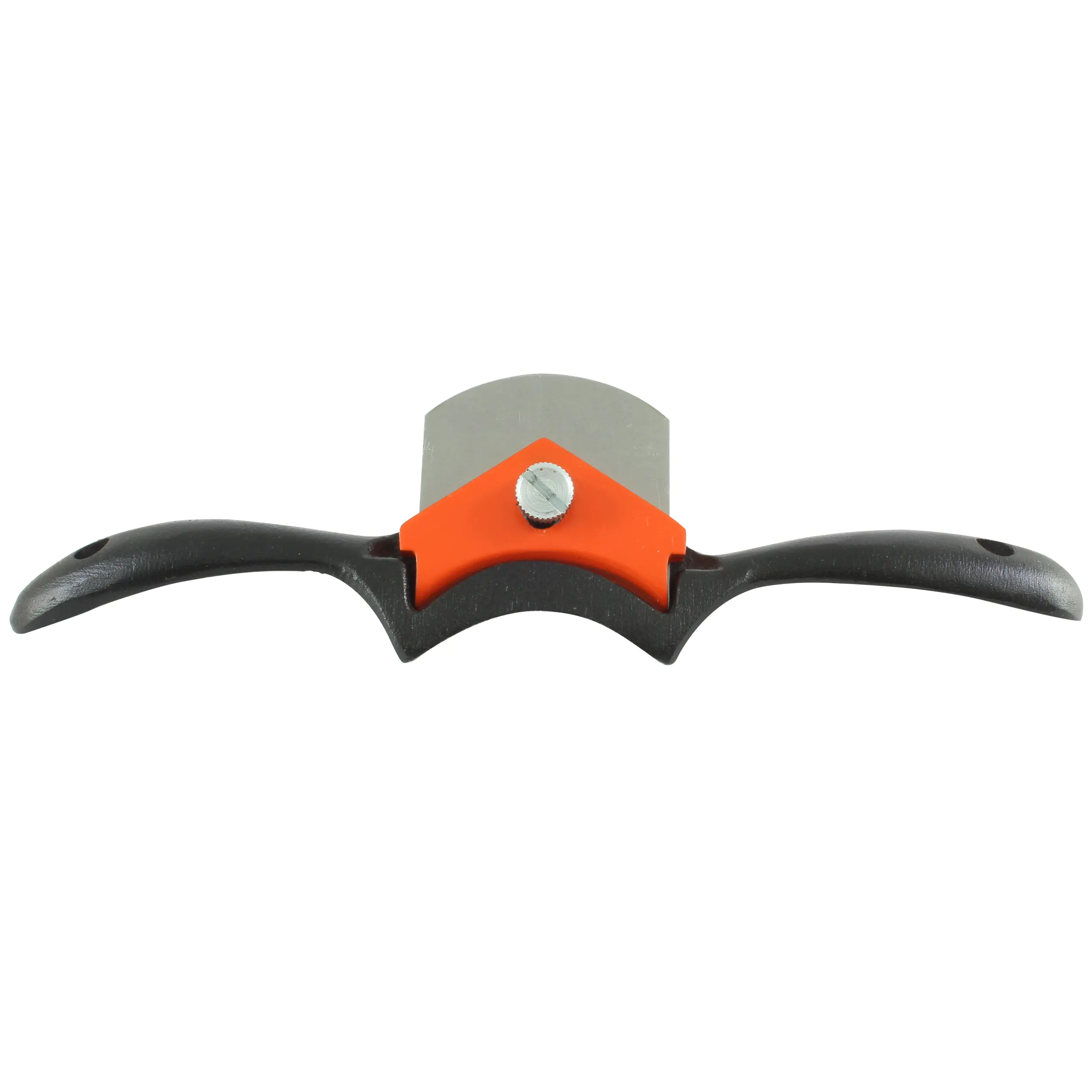 Concave Rabbet Plane No. 55 jUUMA Concave Rabbet Plane No. 55 jUUMA