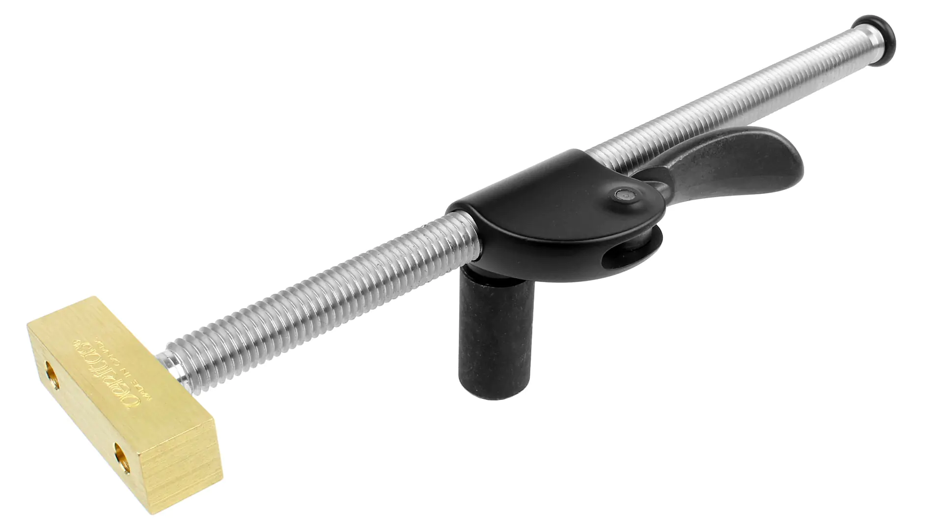 Quick-Release Wonder Dog VERITAS Quick-Release Wonder Dog VERITAS