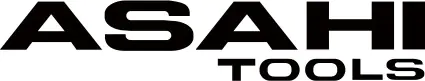 ASAHI ASAHI