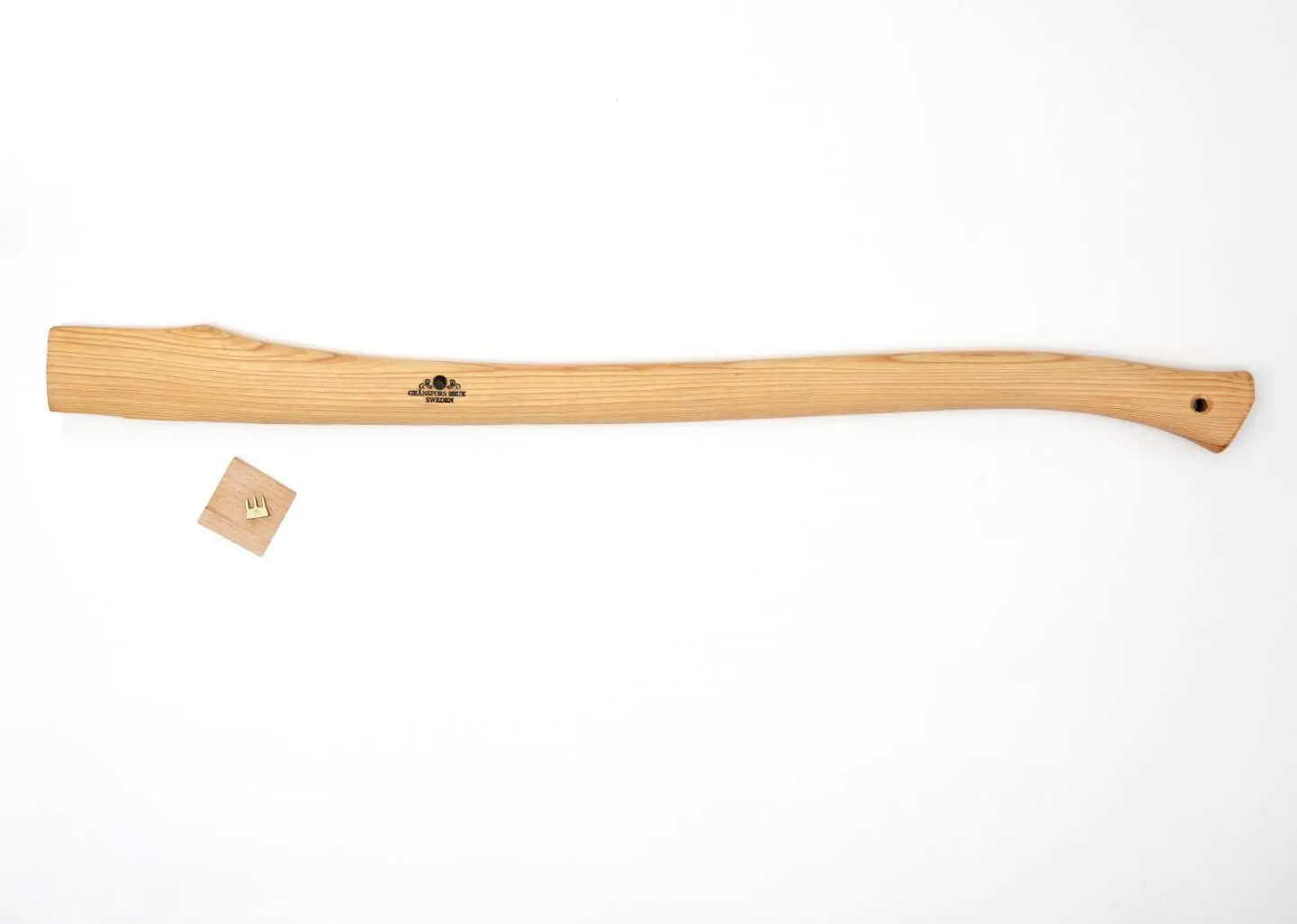 Handle for American Felling Axe 31 in.