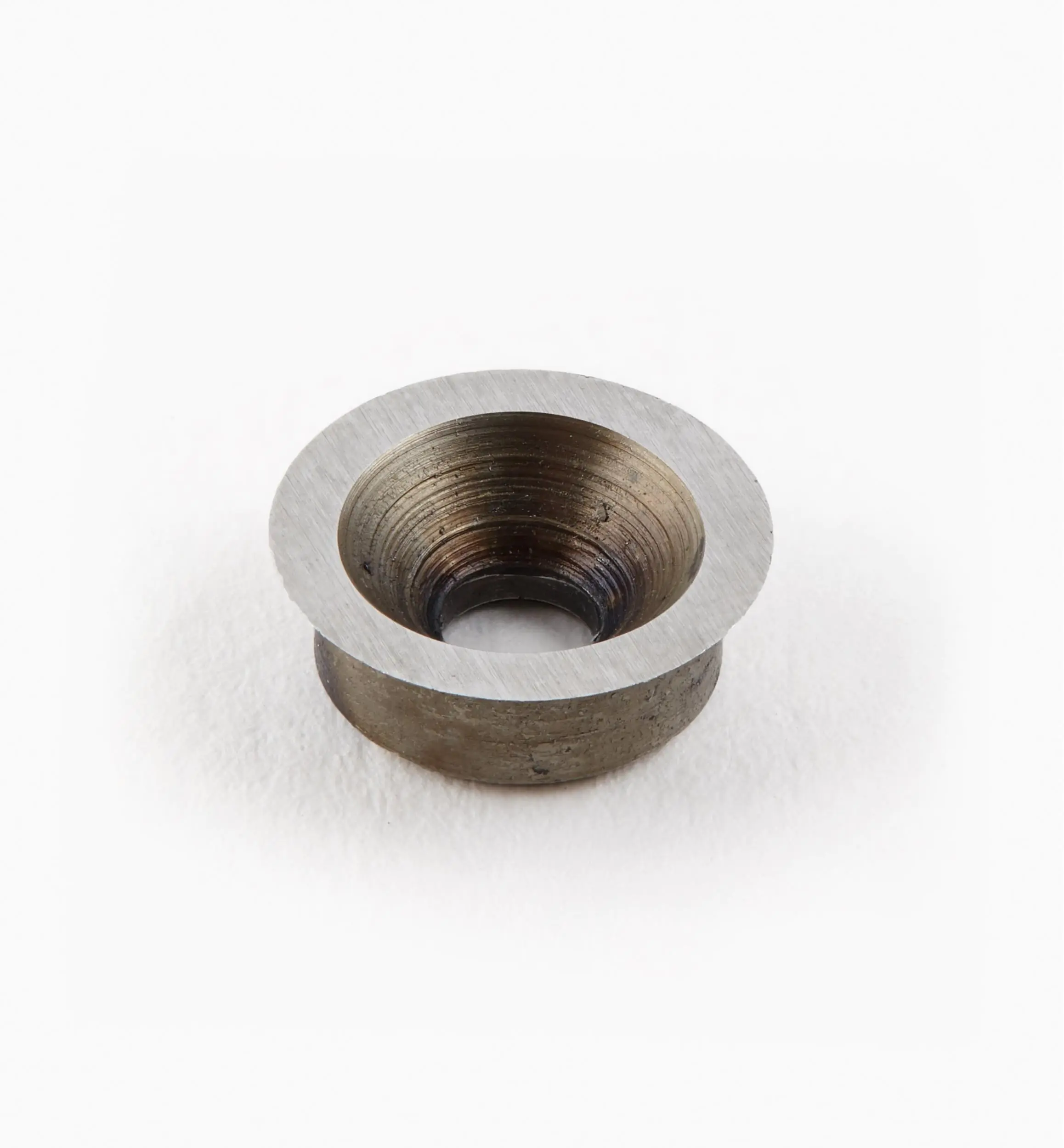 Repl. Outside Wheel Cutter VERITAS