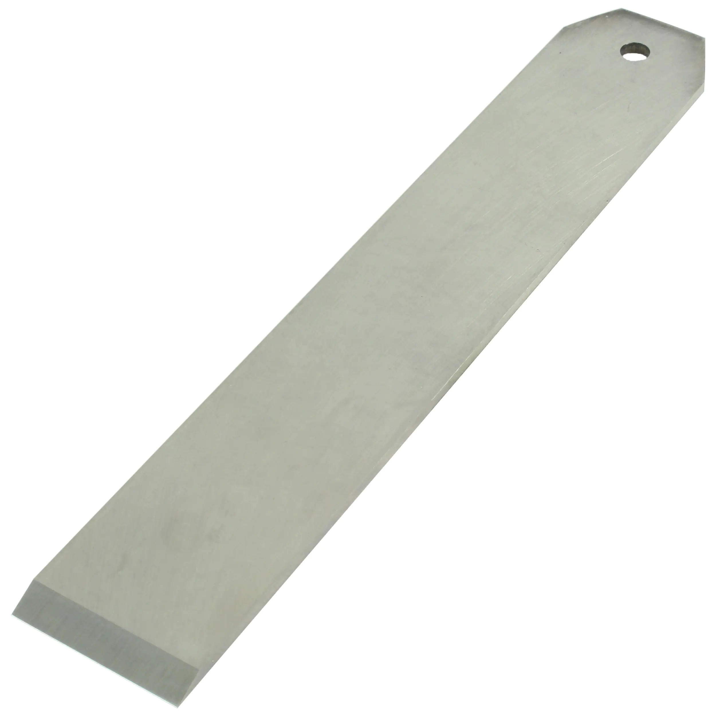 Filletster Plane Blade 33mm ECE
