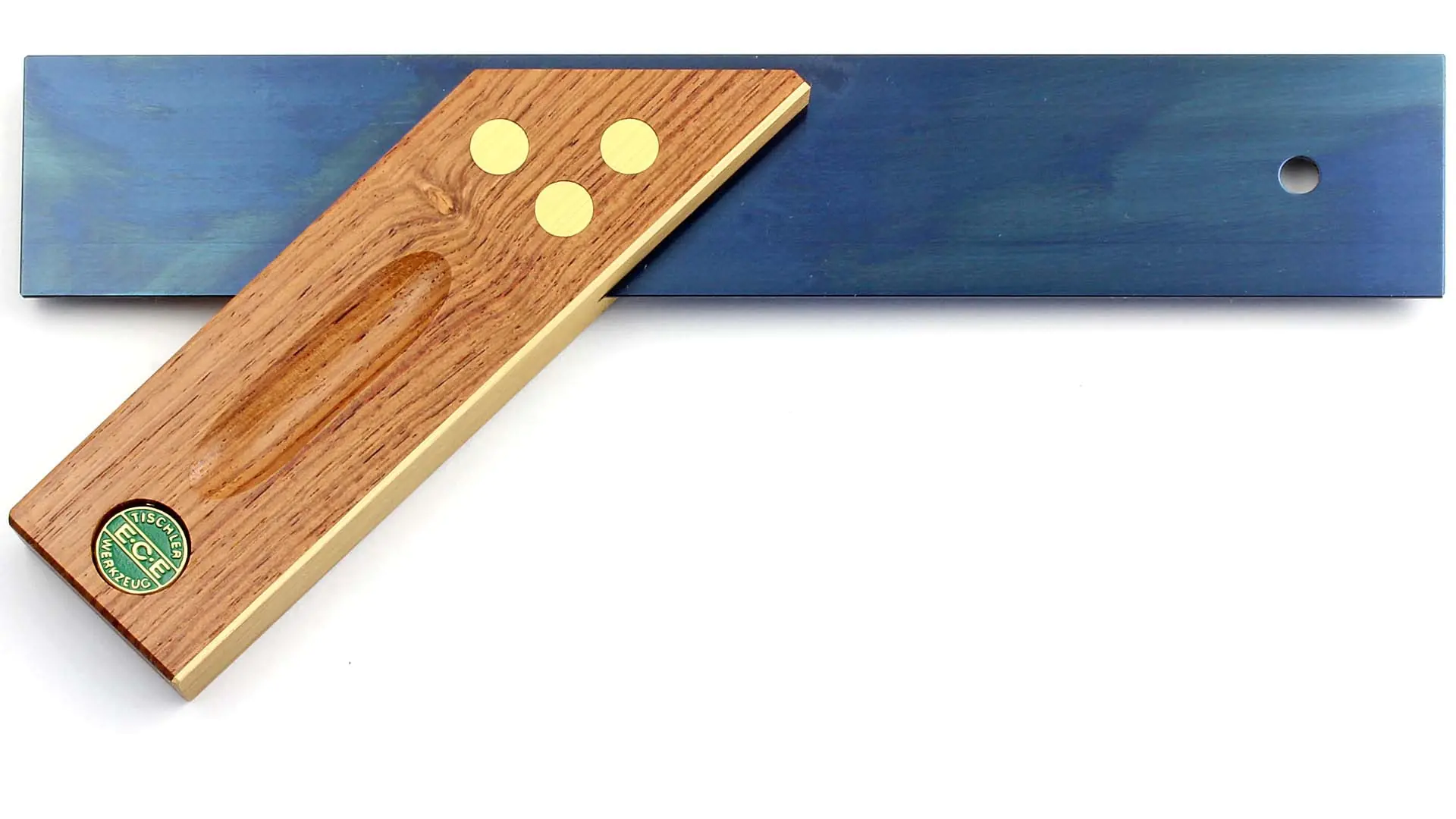 Precision Bevel Gauge by ECE