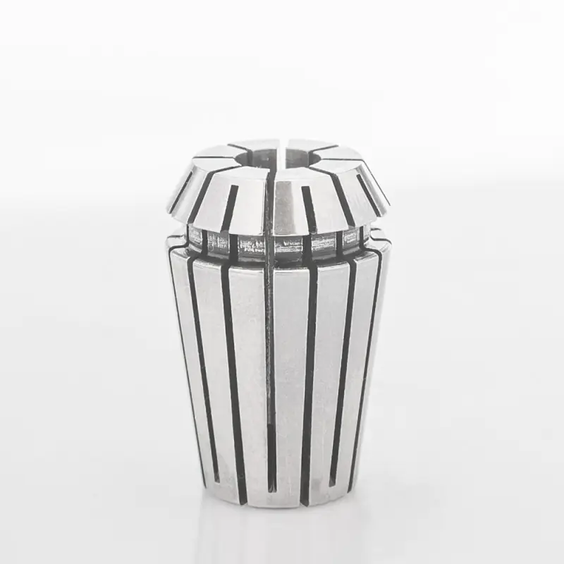 ER Collet 20 6,4 mm (1/4") KLEIN