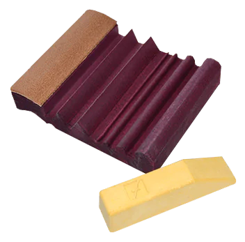 Slipstrop FLEXCUT Slipstrop FLEXCUT