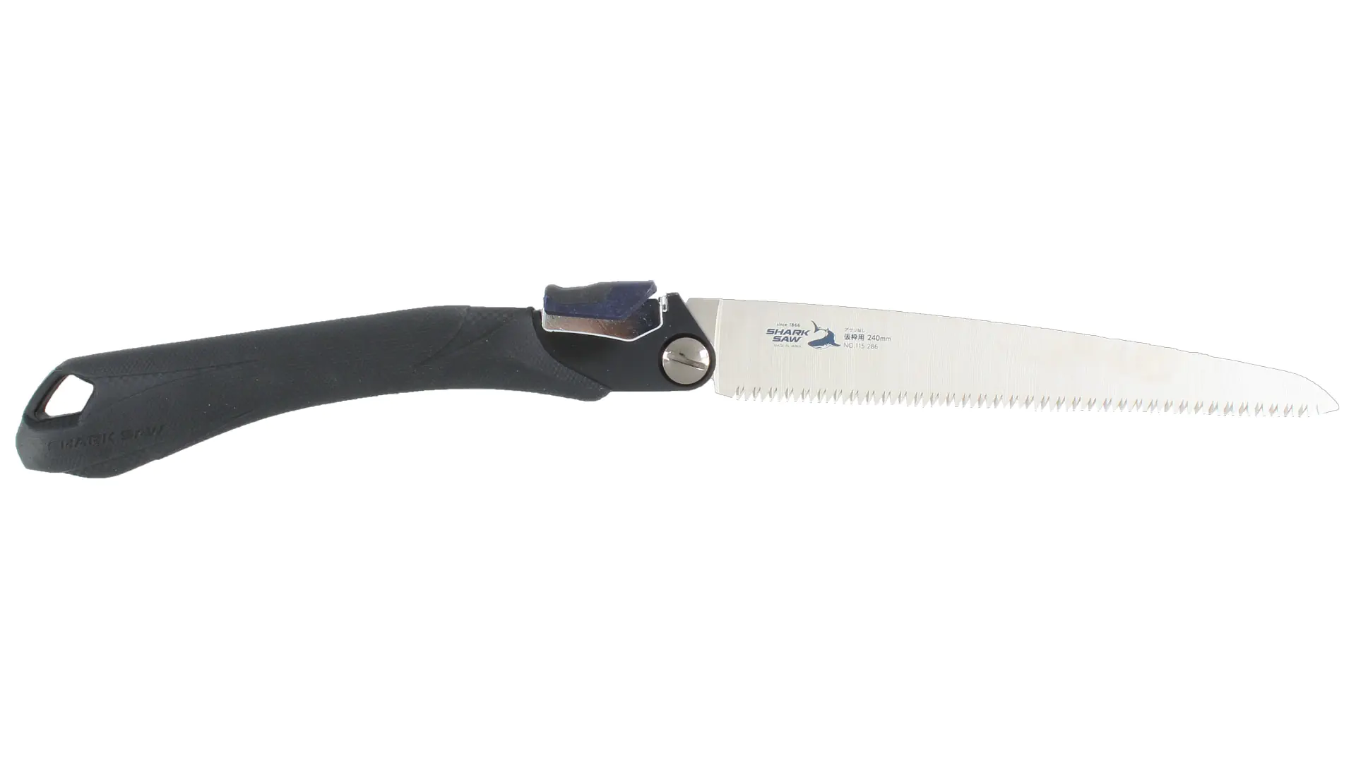 NEOCUT folding saw coarse for tree pruning and carpentry NEOCUT folding saw coarse for tree pruning and carpentry