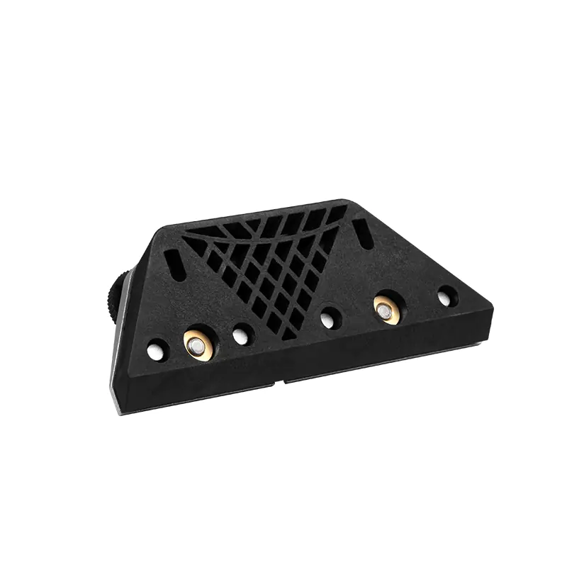 Sharpening Device for Scissors SC-60 TORMEK