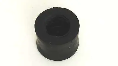 Rubber Foot see handbook pos. 18 for Tormek 1206 and T3 (small)