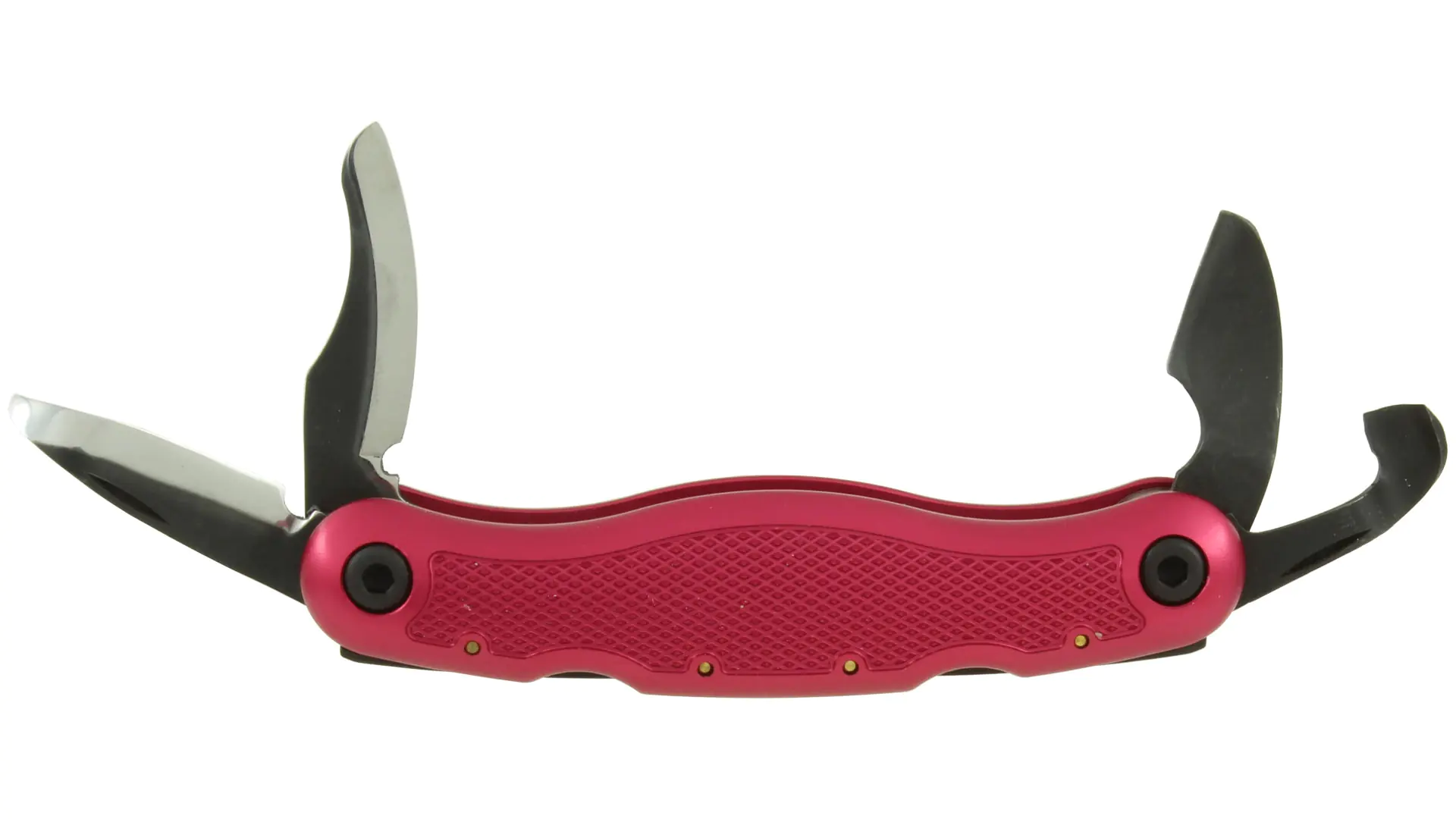 Spoon Carvin Jack 2.0 FLEXCUT