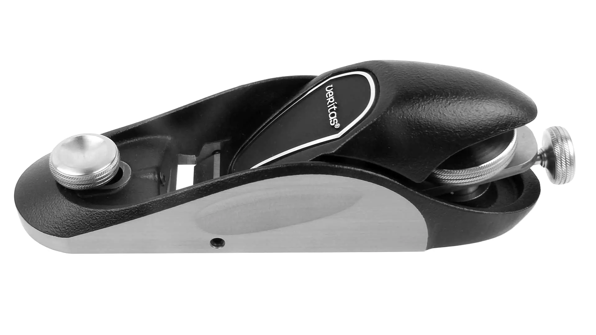 DX 60 Block Plane with PM-V11Steel Blade Blade Width 1-3/8 inch = 35 mm VERITAS DX 60 Block Plane with PM-V11Steel Blade Blade Width 1-3/8 inch = 35 mm VERITAS