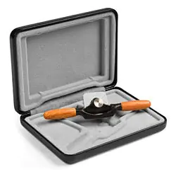 Miniature Spokeshave VERITAS