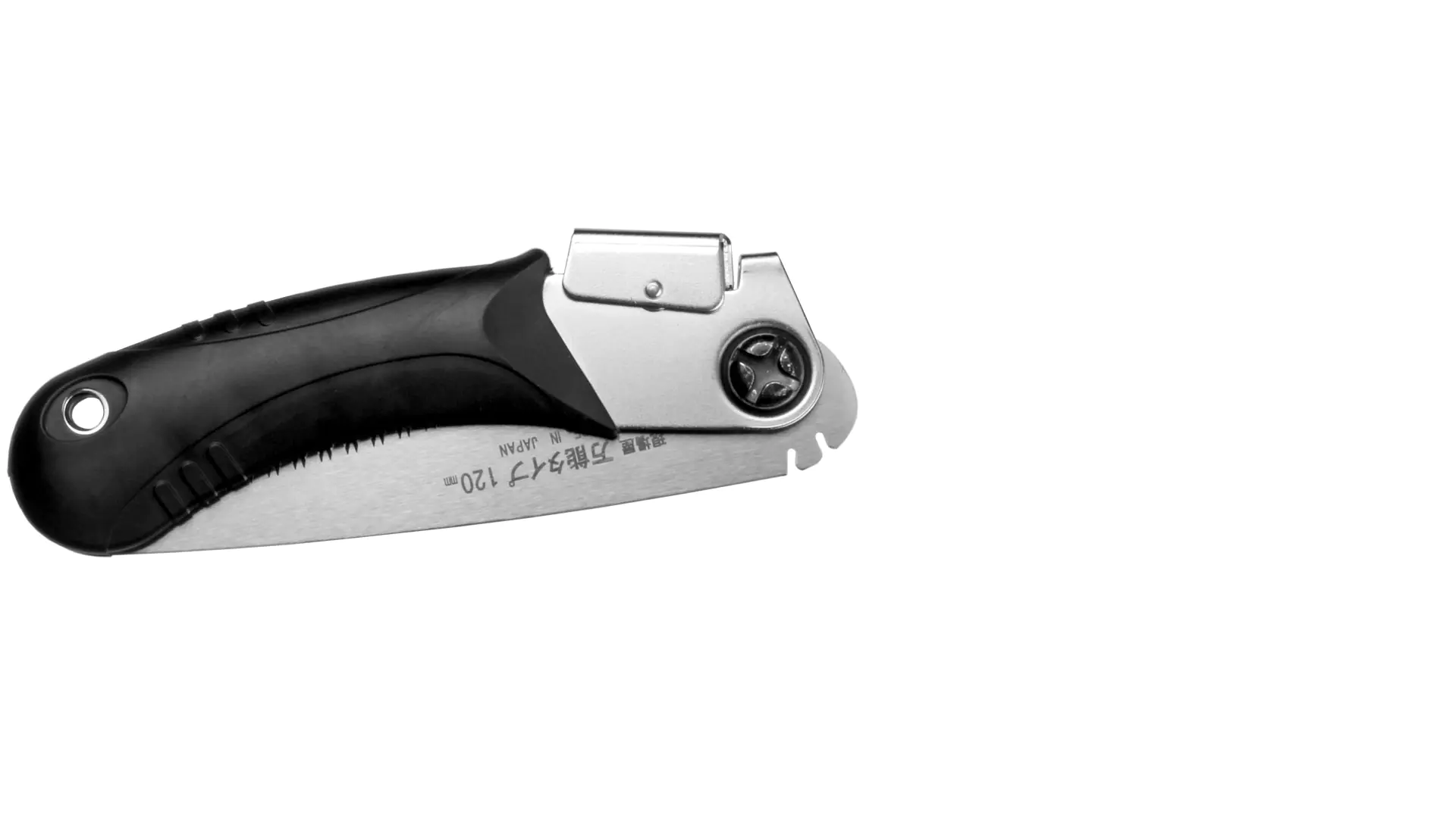 Small Folding Saw Blade 120 mm Small Folding Saw Blade 120 mm