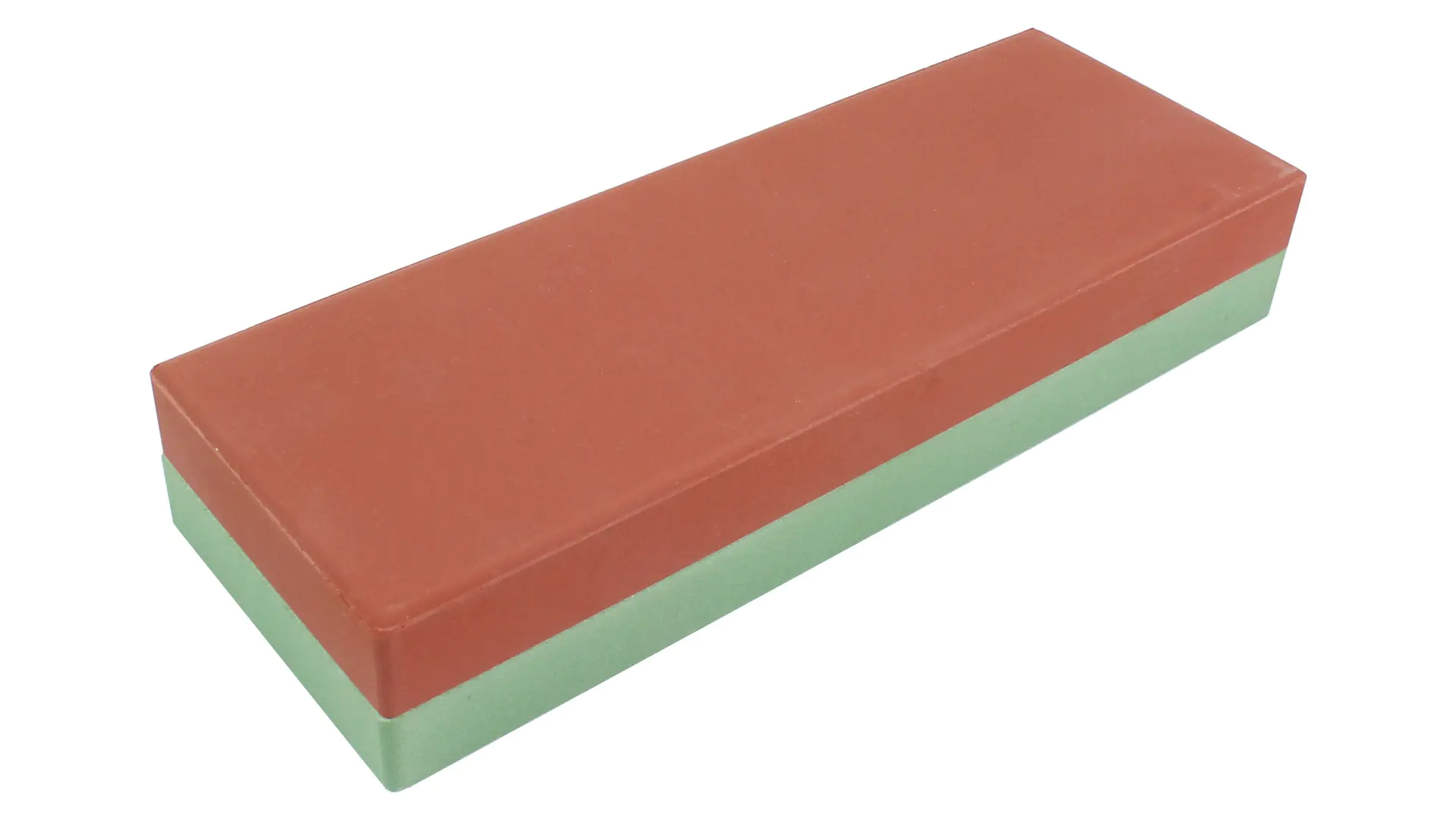 Japanese Combination Stone small Grit 220/1000 Size 185 x 65 x 30 mm BASIC SERIES