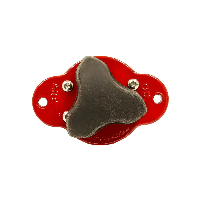 MagSwitch Switchable Magnets JESSEM