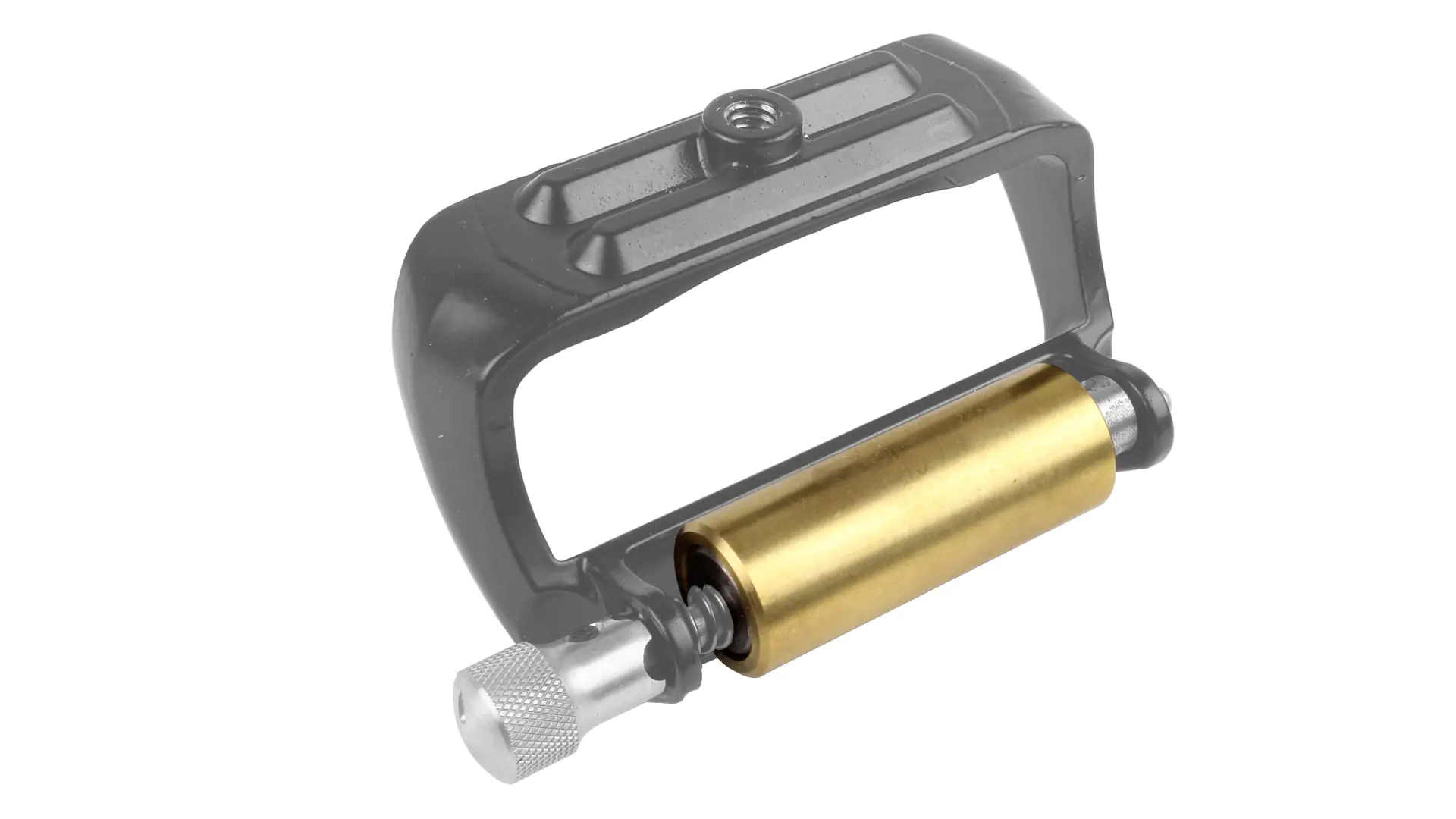 Replacement Roller straight for MKII-Honing Guide VERITAS