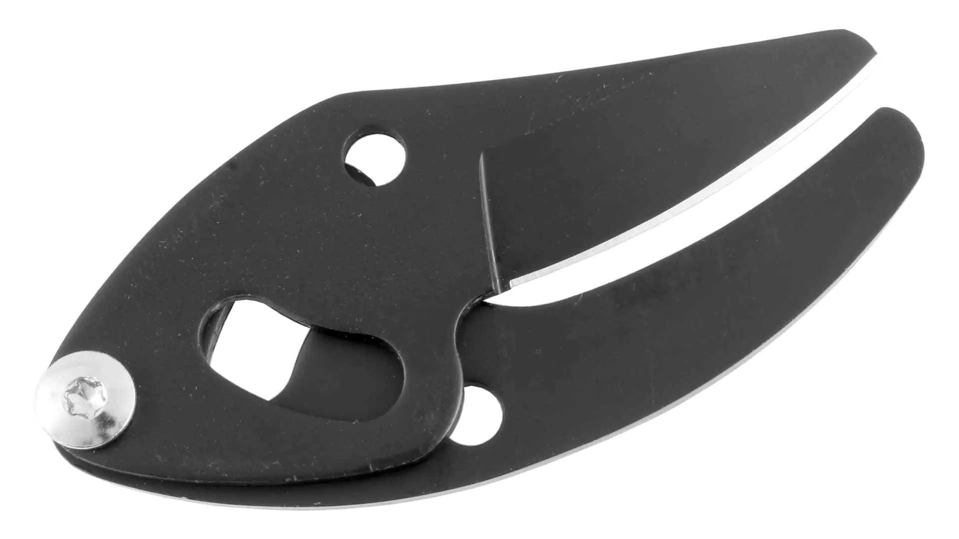 Spare Blades of Japanese Lopping Shears for Branches up to 45 mm Thickness PRUMAN
