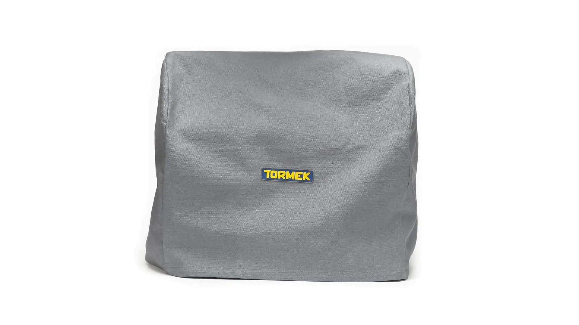 MH-380 Machine Cover for TORMEK 2006 and T7