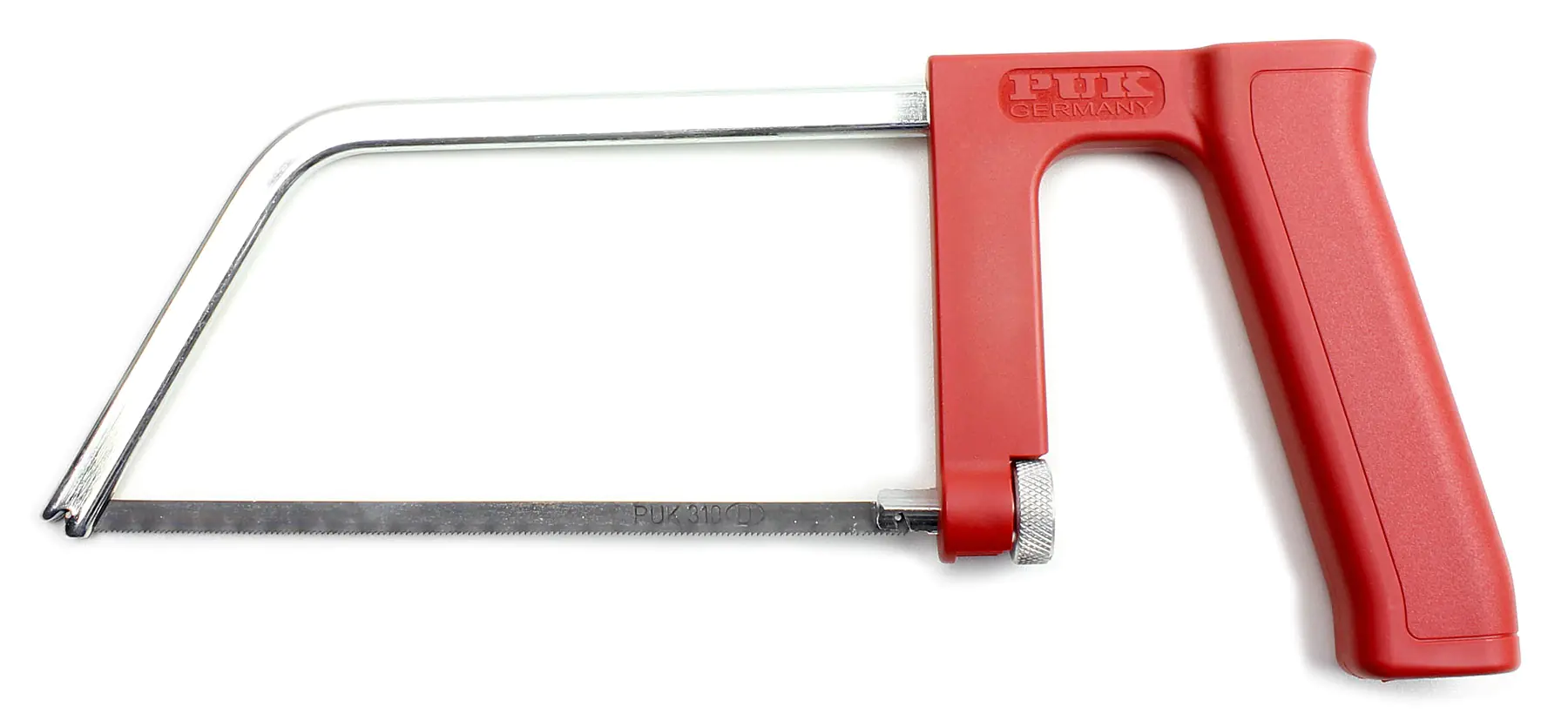 PUK VARIO 150 Junior Hacksaw with Blade Length 150 mm