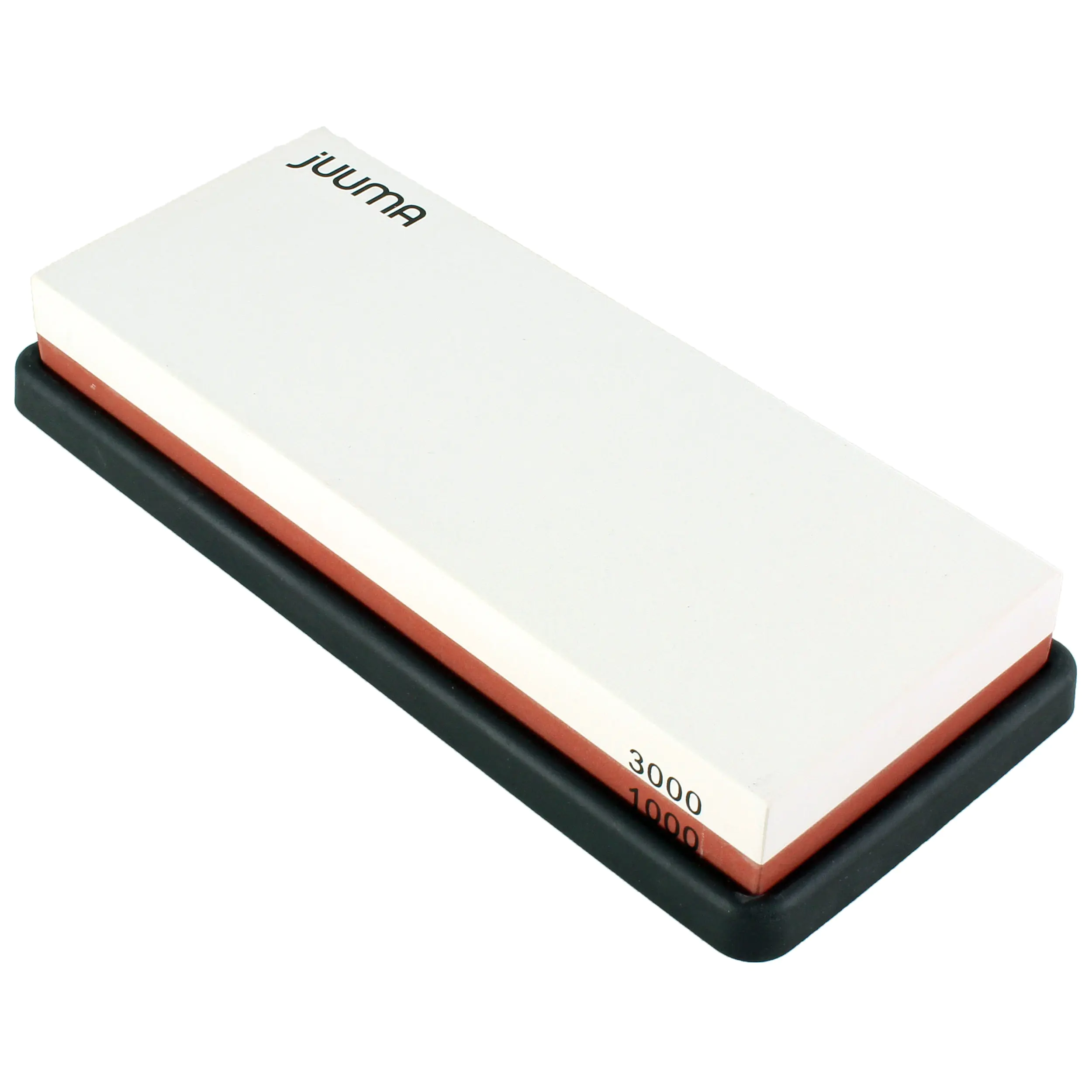 Combination Stone Grit 1000/3000 jUUMA