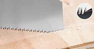 HANDY 200 UTILITY folding saw blade length 200 mm Z-SAW HANDY 200 UTILITY folding saw blade length 200 mm Z-SAW