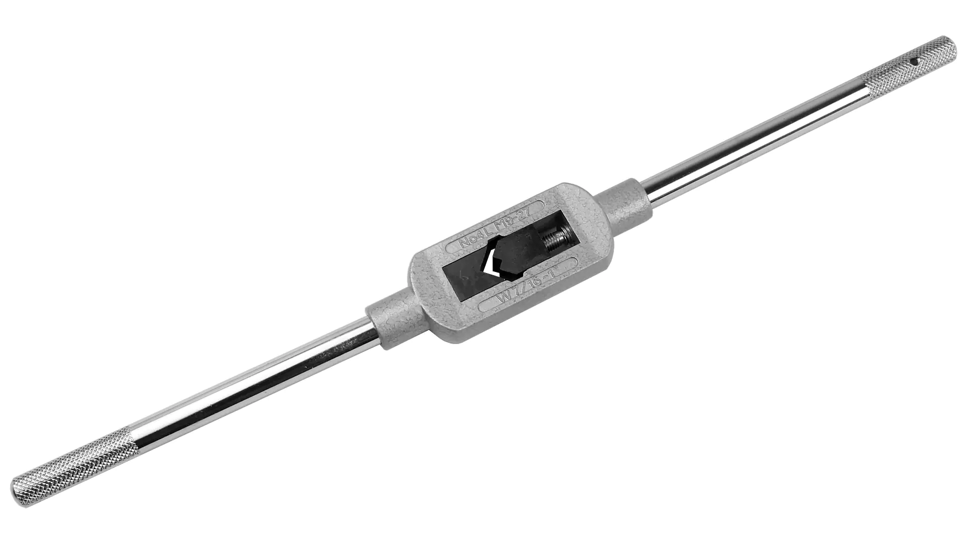 Adjustable Tap Wrenches