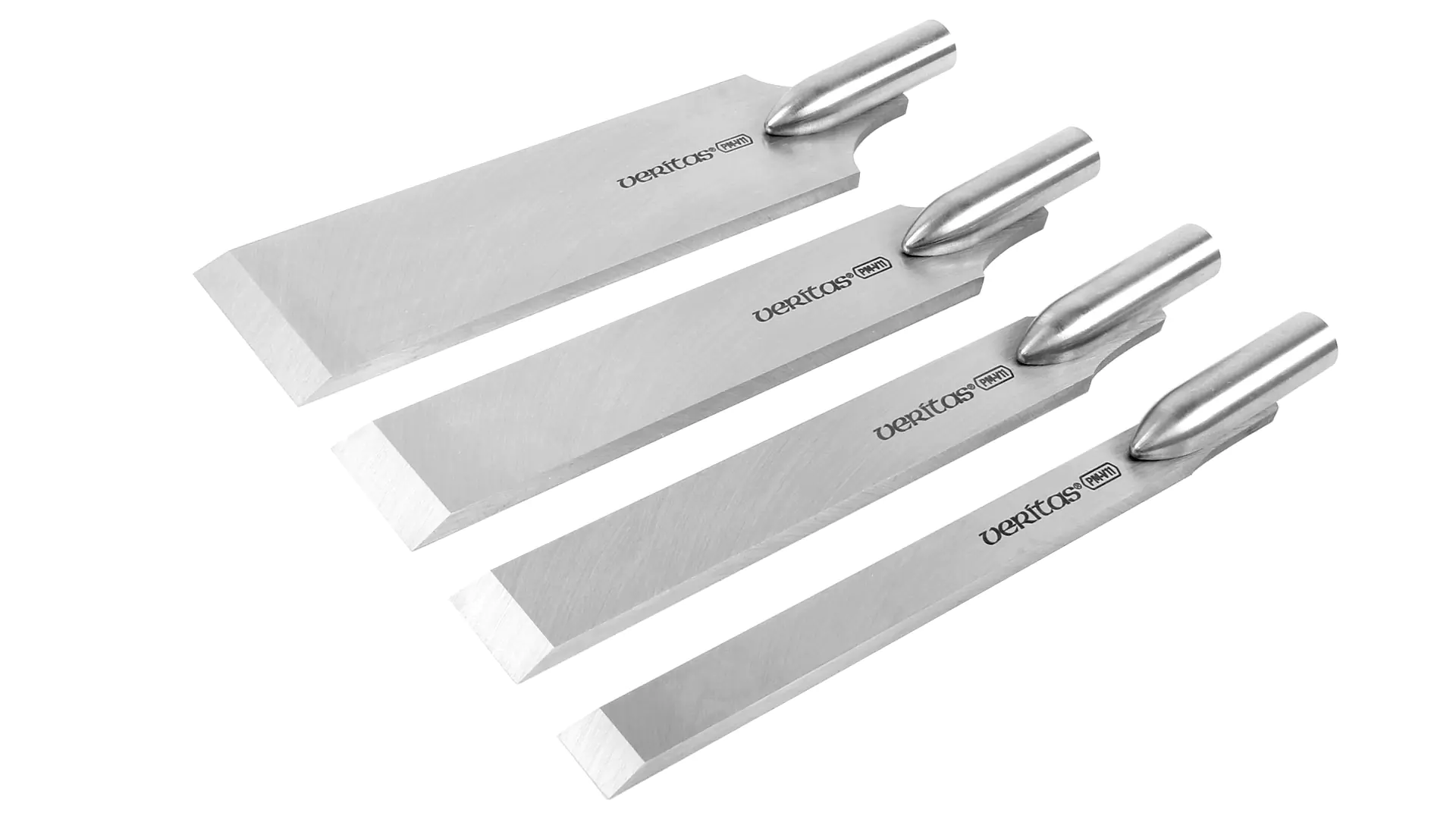 Blade for Veritas Flushing Chisel