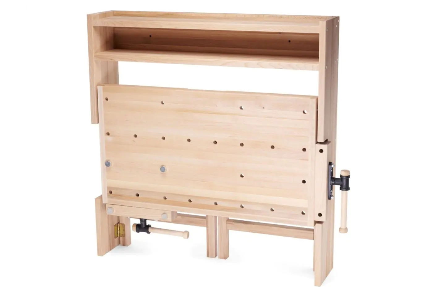 Folding - Hobelbank RAMIA Folding - Hobelbank RAMIA