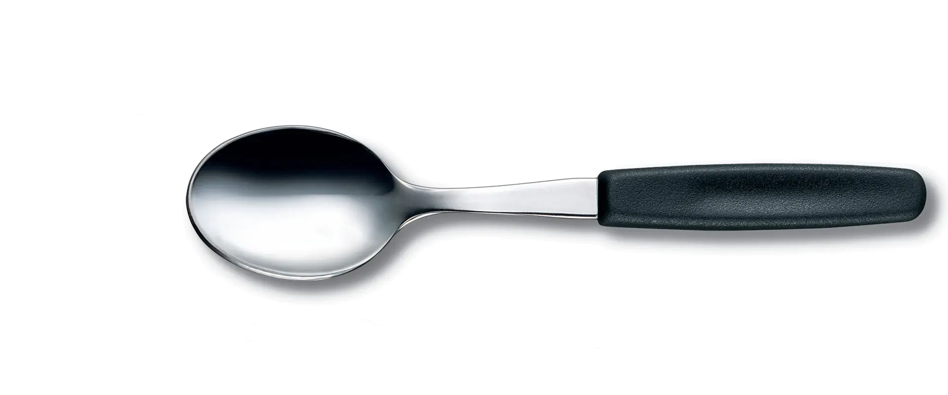 Tea Spoon SWISS CLASSIC VICTORINOX