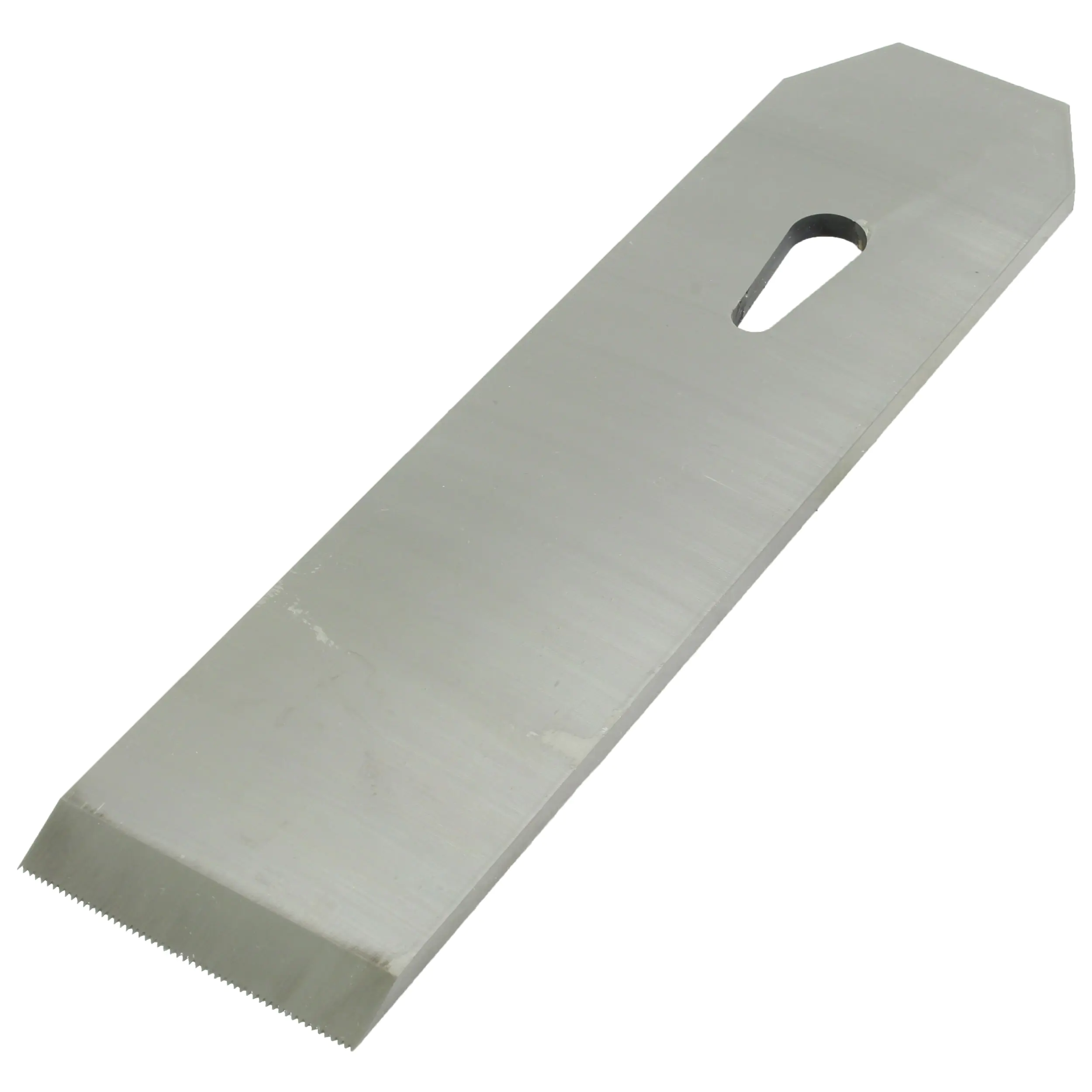 Blade for Toothed Plane 48 mm ECE