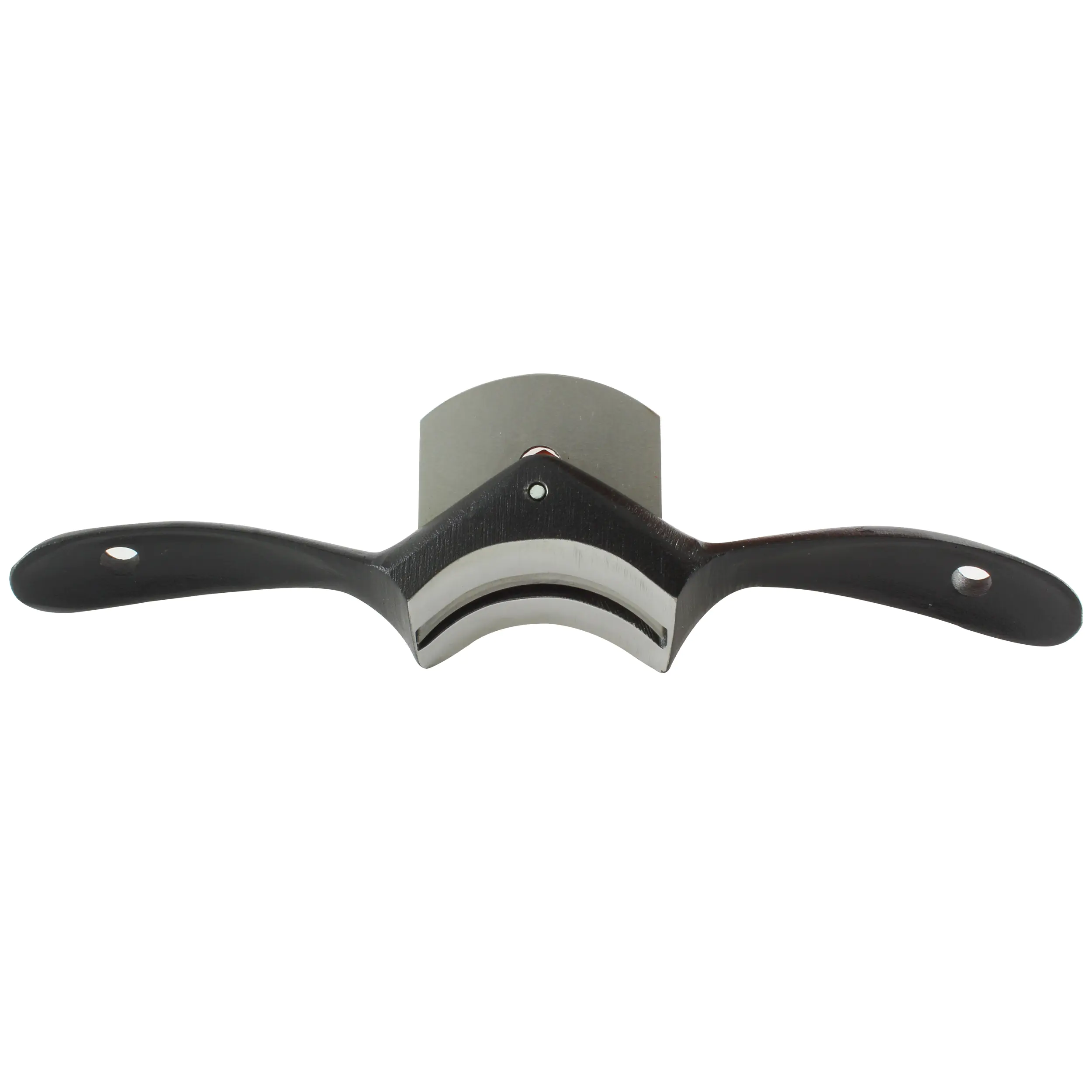 Concave Rabbet Plane No. 55 jUUMA Concave Rabbet Plane No. 55 jUUMA