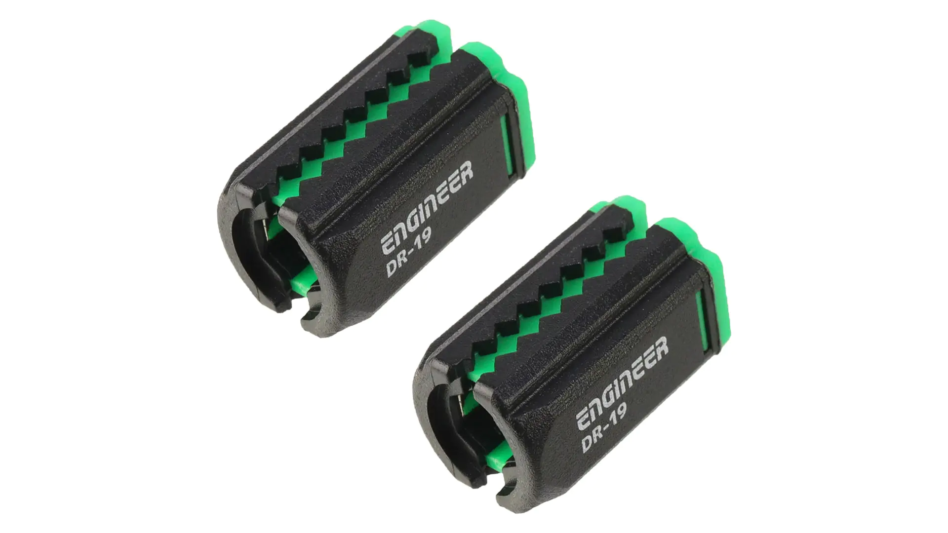 Magnetiser (2 pieces) DR-19 ENGINEER