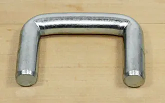 Wedgegrip (U Member) DUBUQUE